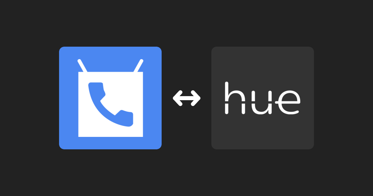 ifttt.com