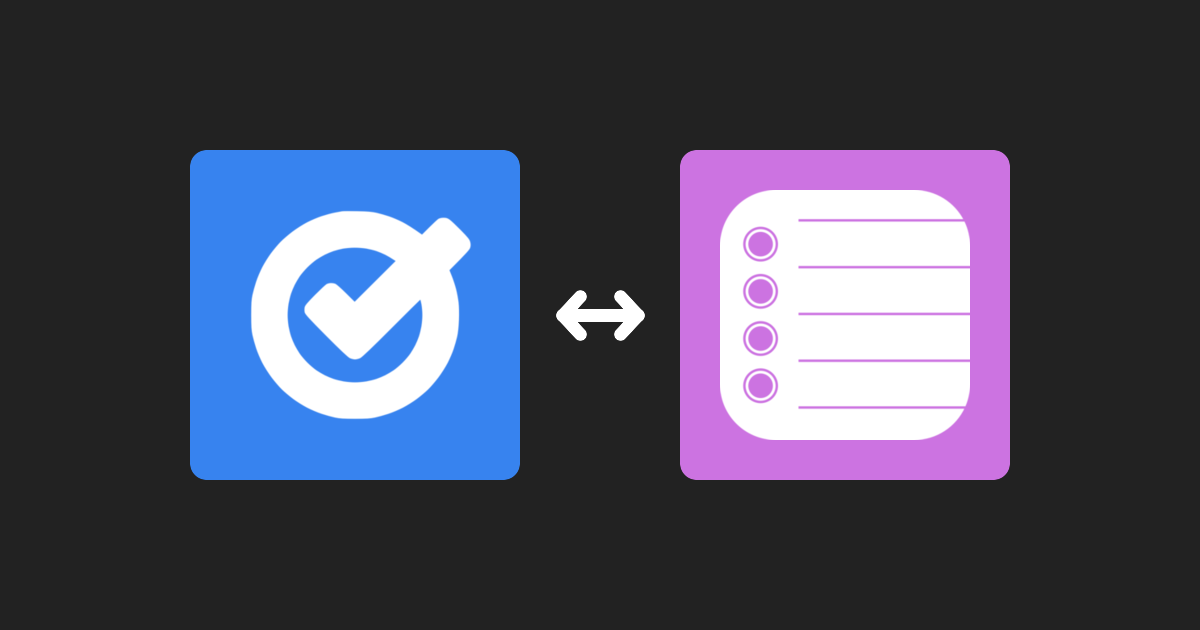 ifttt.com