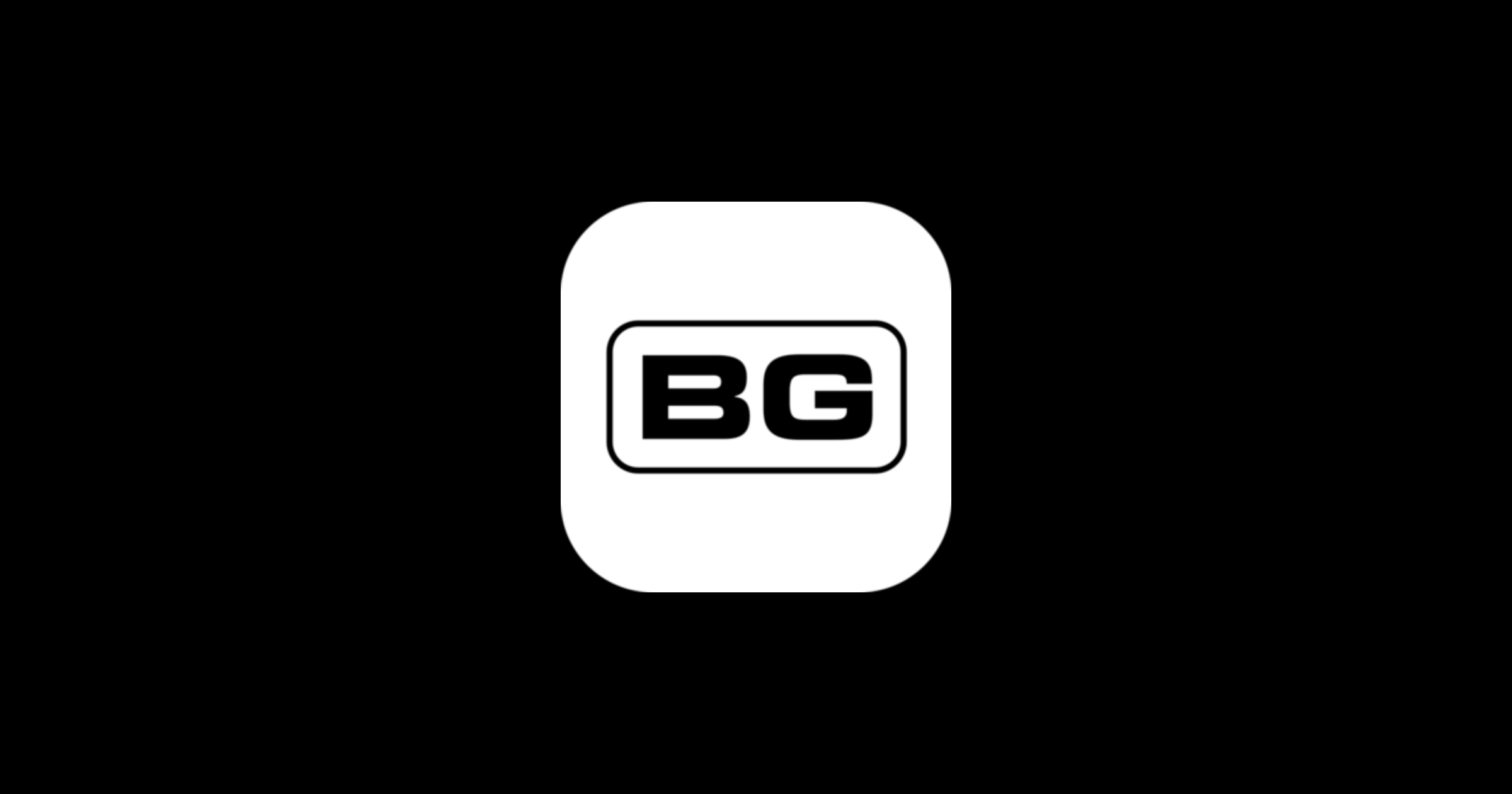 BG Home Integrations - Connect Your Apps with IFTTT