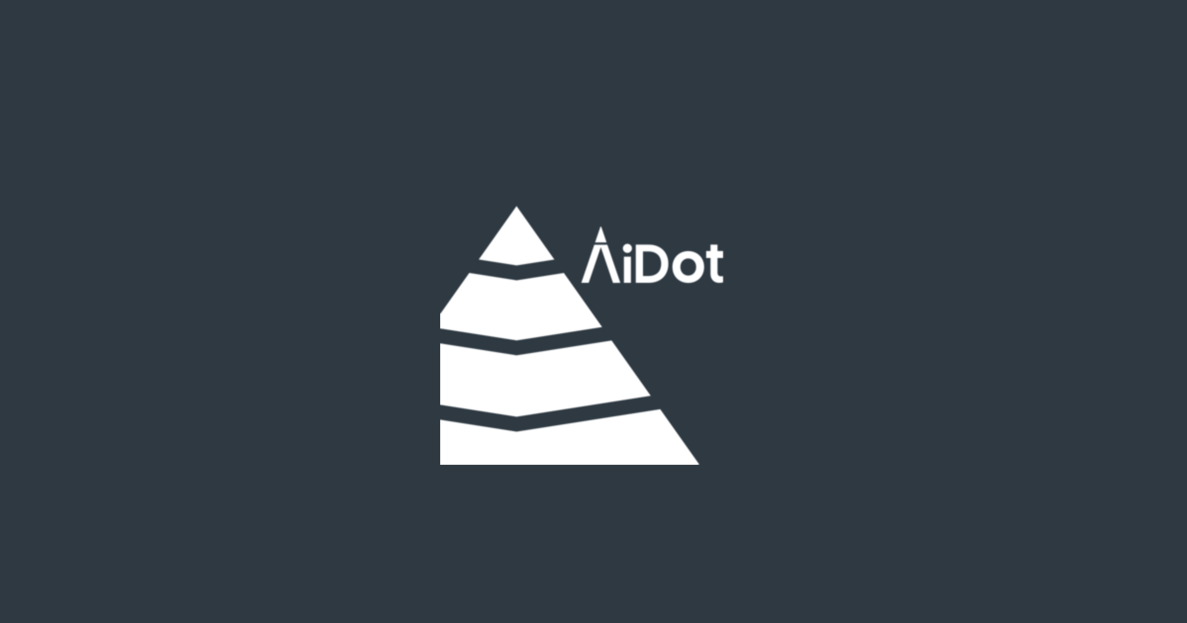AiDot trigger: IPC event - IFTTT