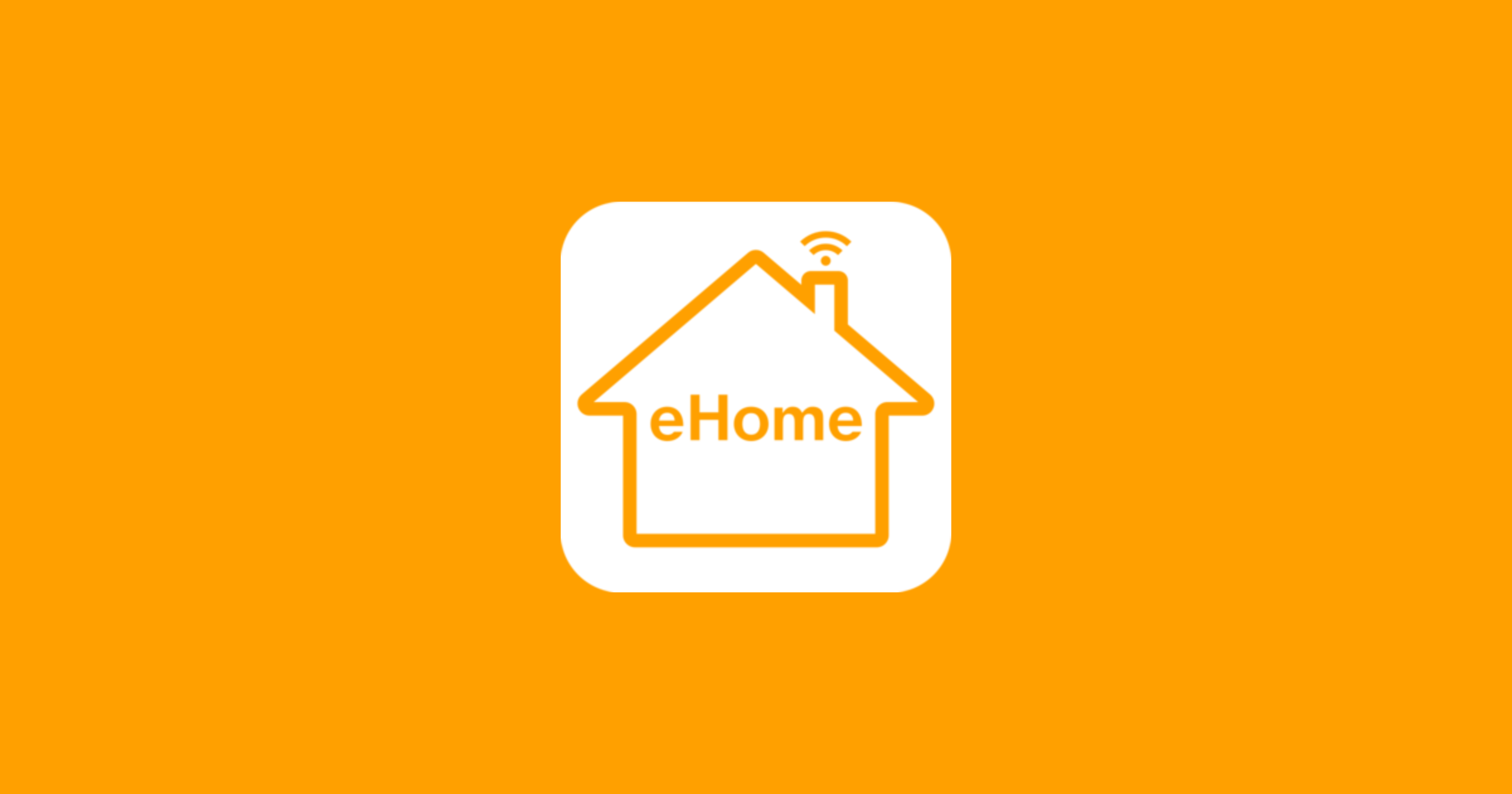 LinkJapan eHome Integrations - Connect Your Apps with IFTTT