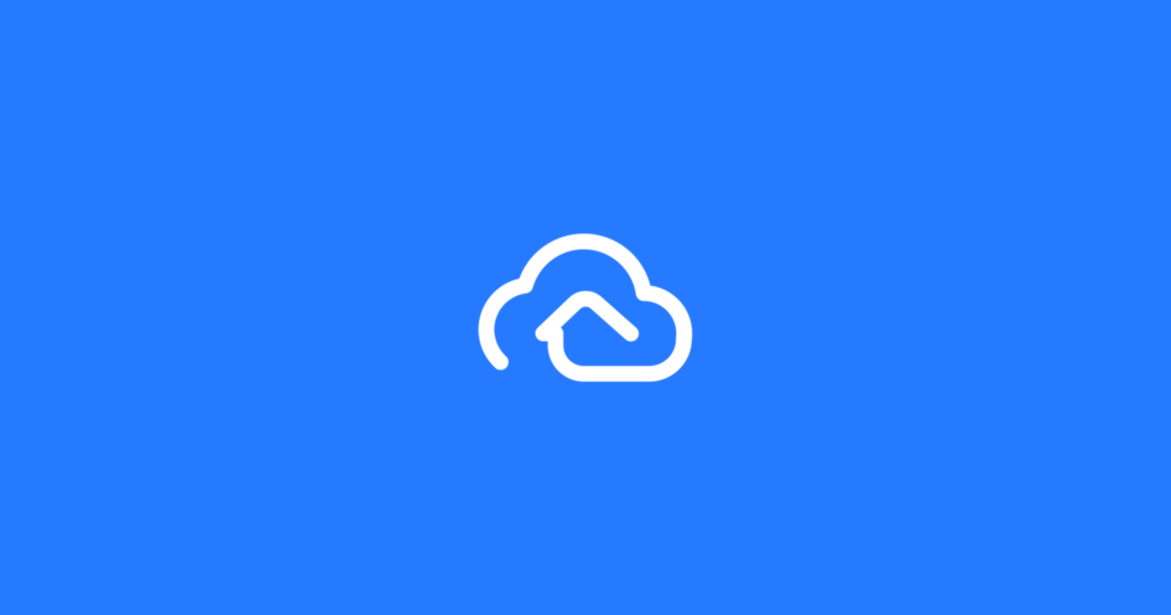NetHome Plus AC Integrations - Connect Your Apps with IFTTT