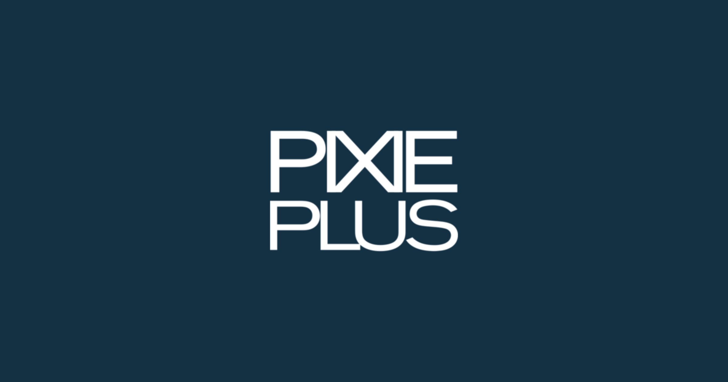 PIXIE PLUS Integrations - Connect Your Apps with IFTTT