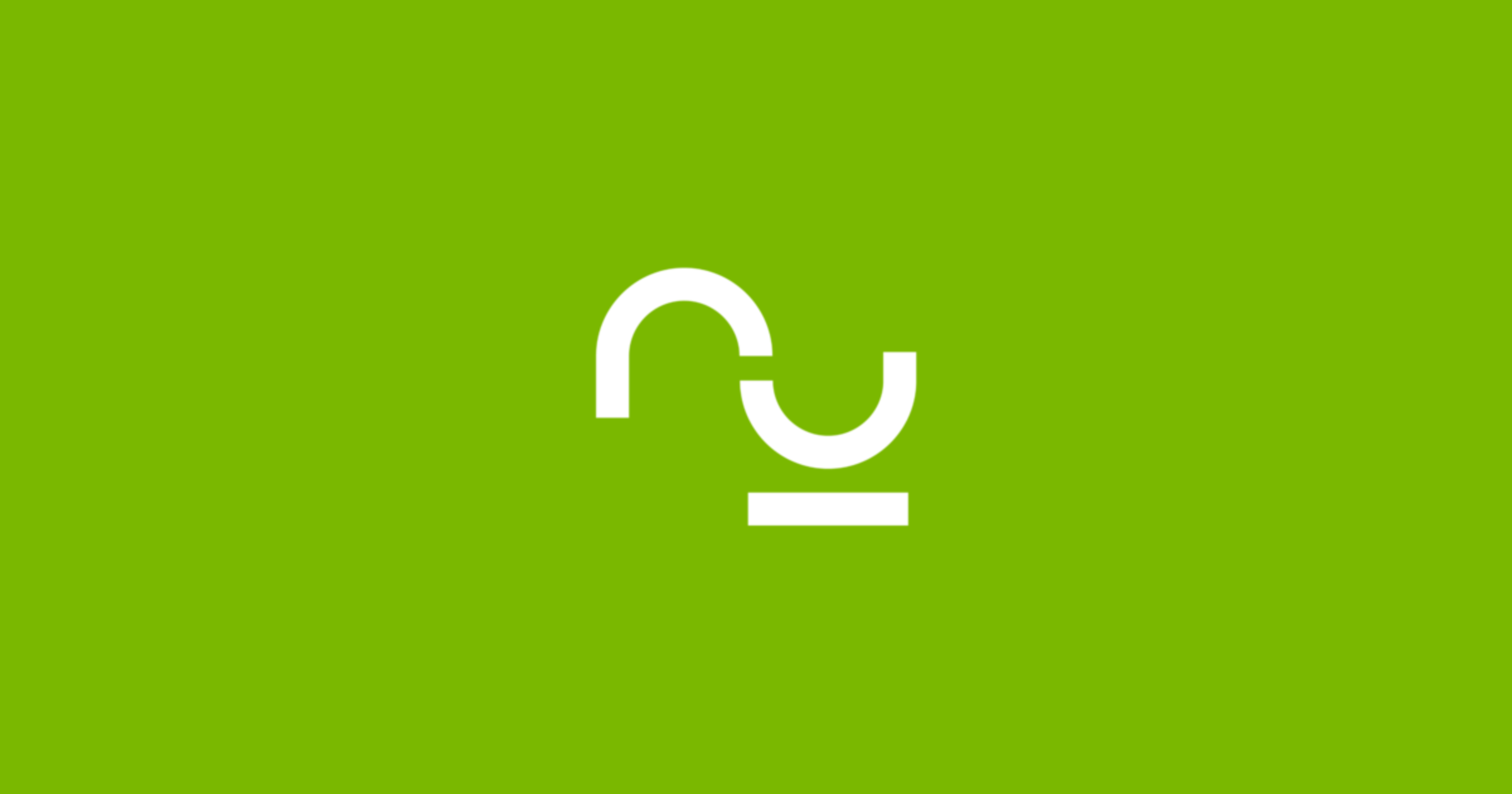 True Energy Smart Home Denmark Integrations - Connect Your Apps with