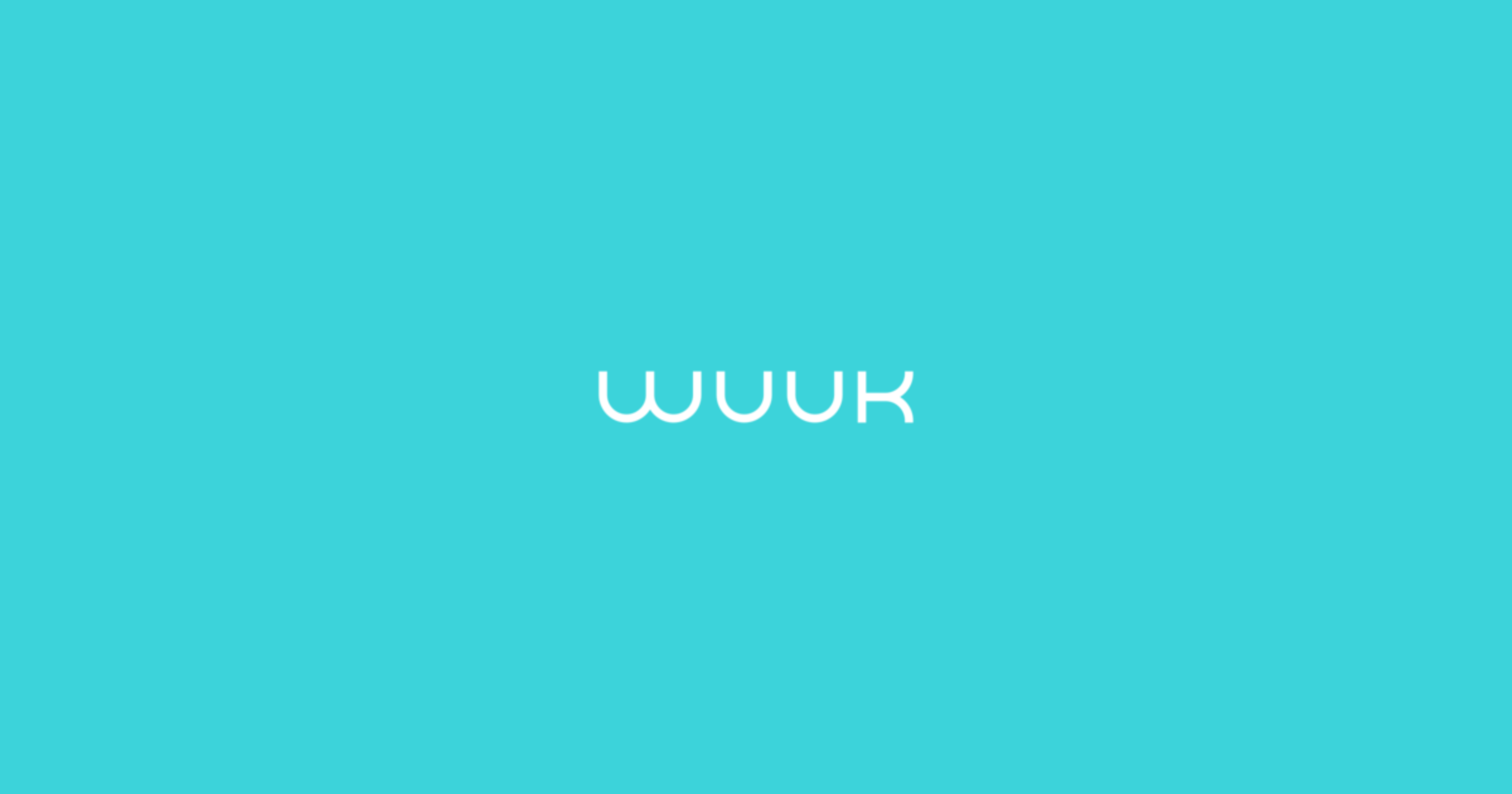 WUUK Integrations - Connect Your Apps with IFTTT