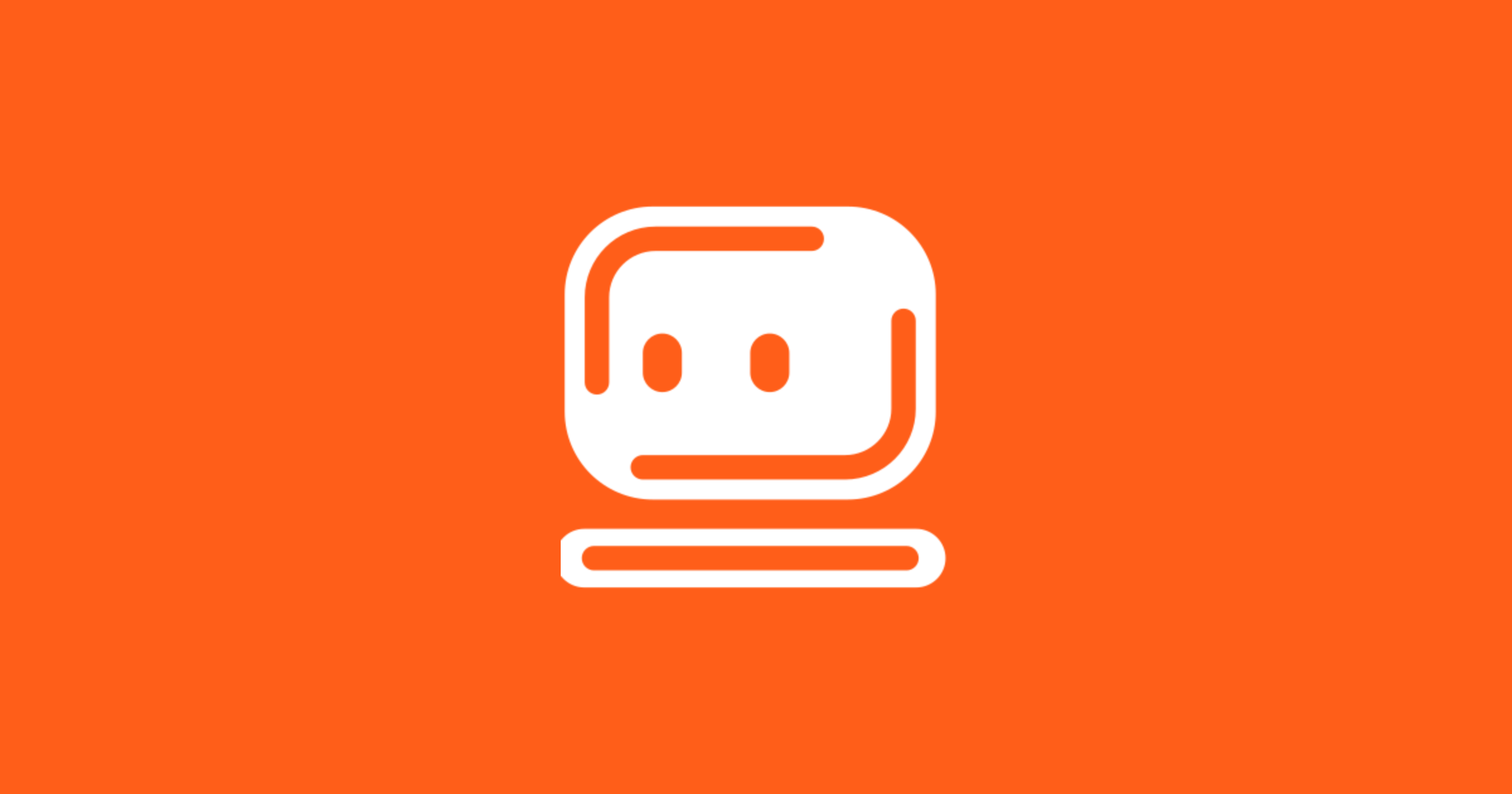 AI Prompt Integrations - Connect Your Apps with IFTTT