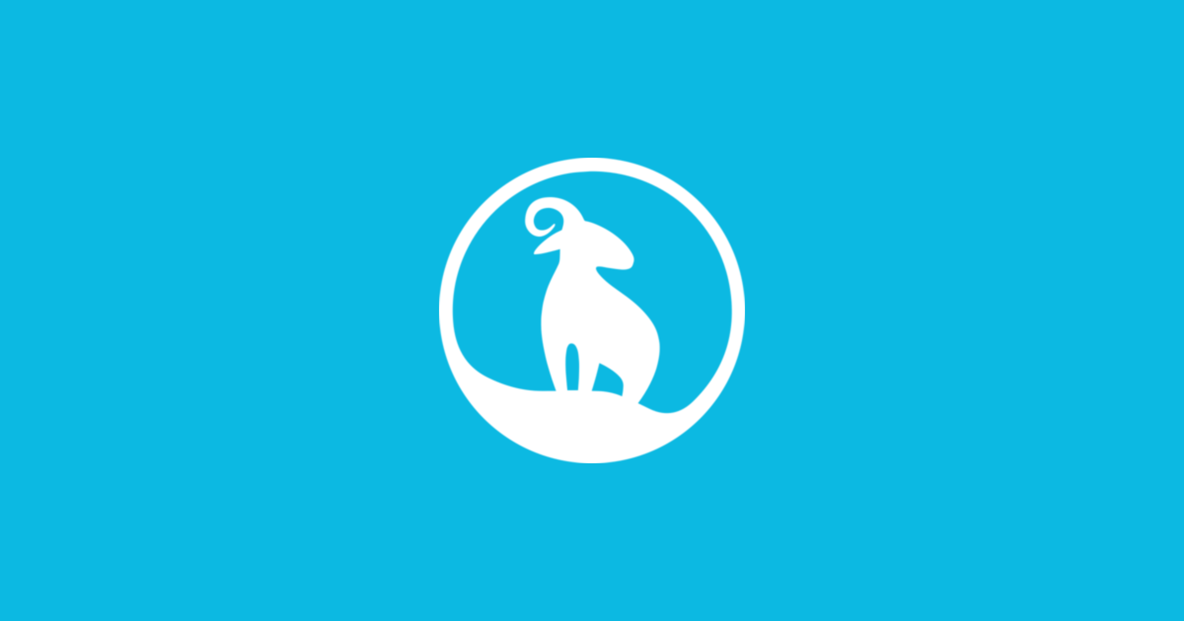 Blurams Integrations - Connect Your Apps with IFTTT