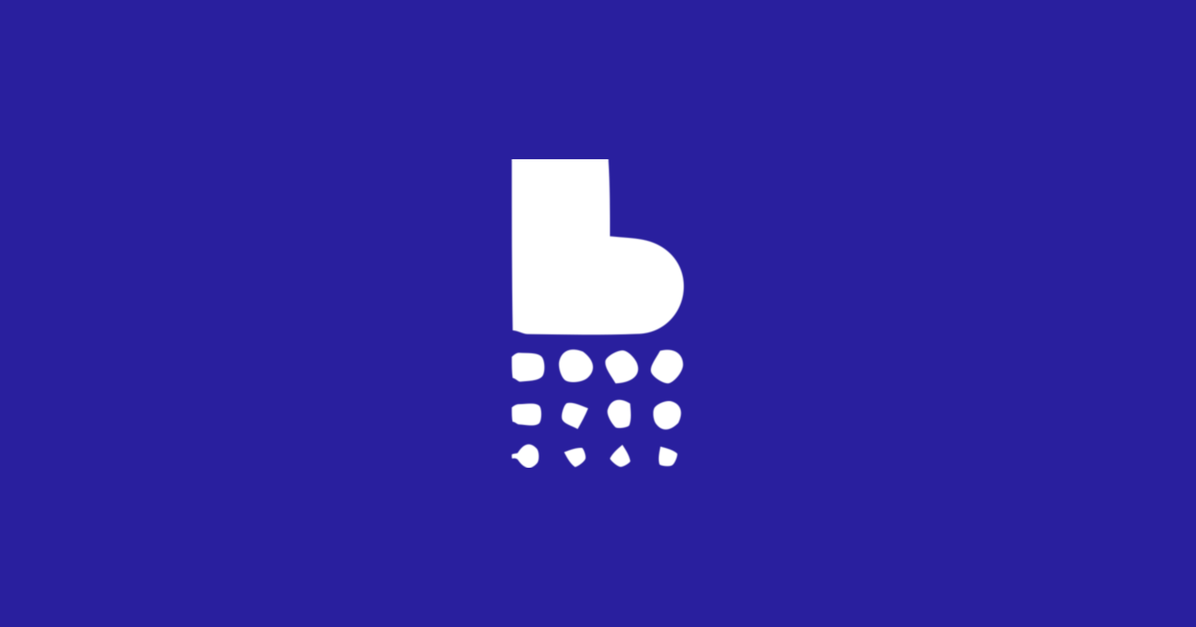 The Bootstrapped Founder Podcast Integrations - Connect Your Apps with