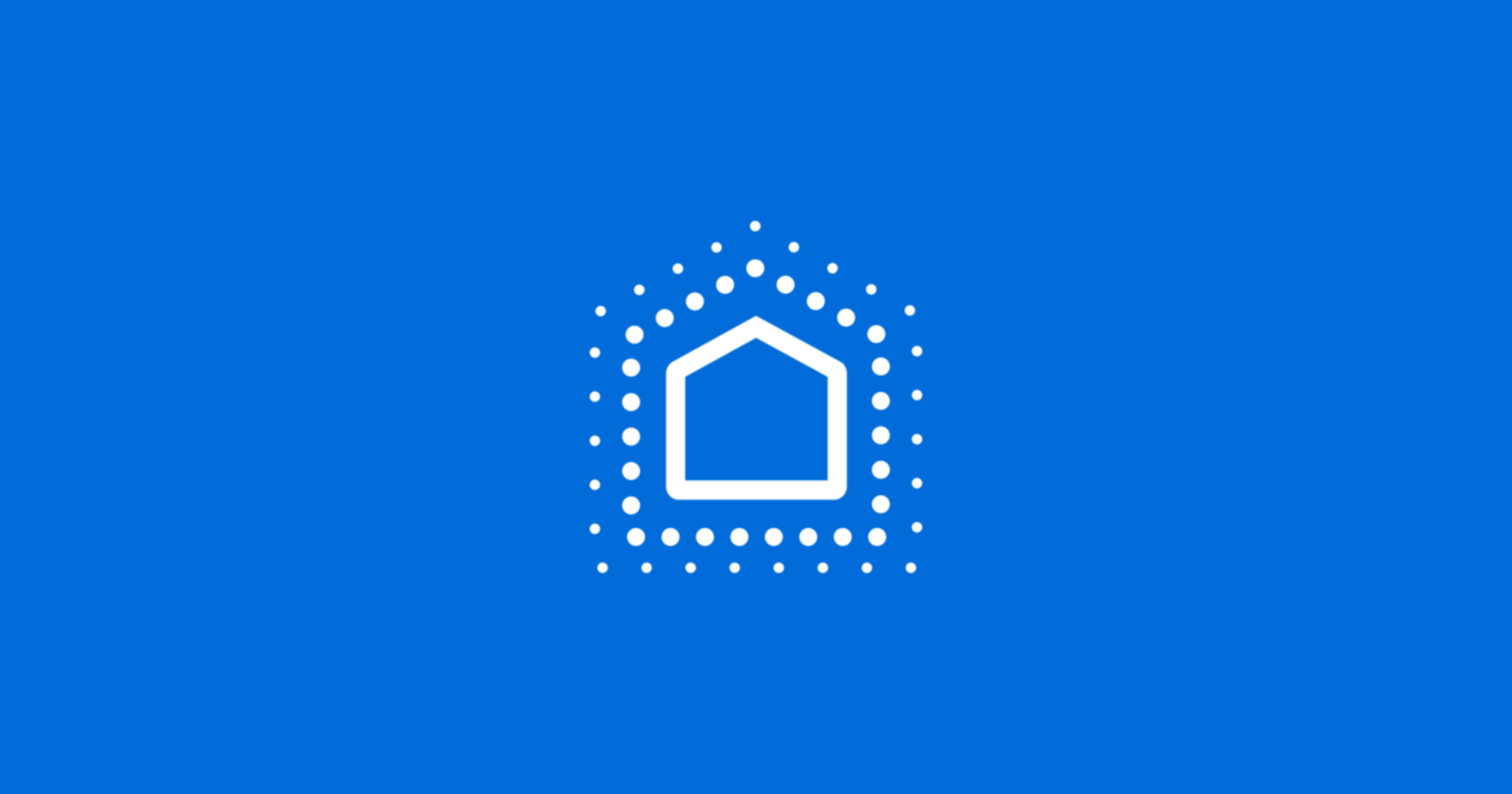 Boundary Integrations - Connect Your Apps with IFTTT