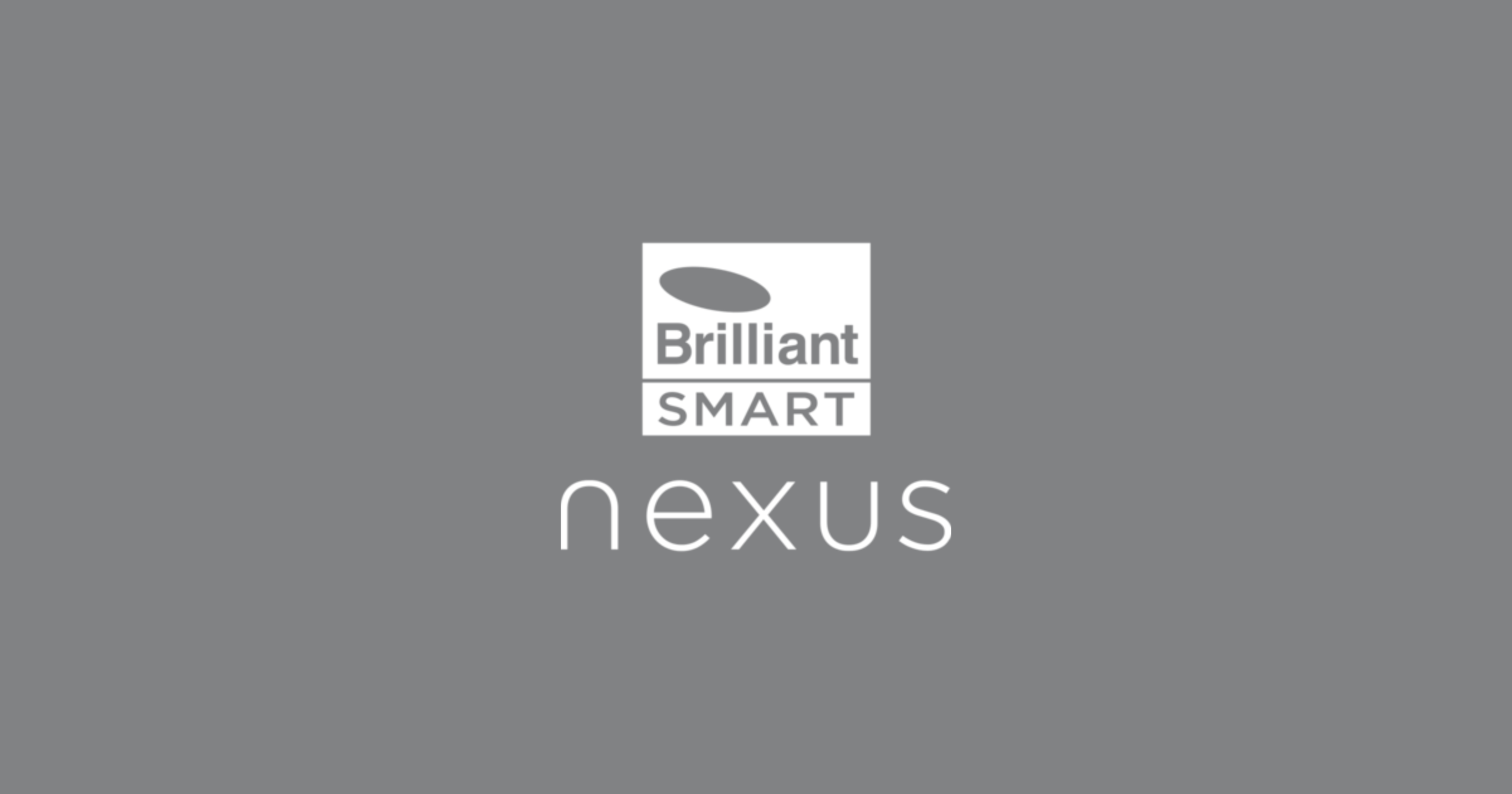 Brilliant Nexus Integrations - Connect Your Apps with IFTTT