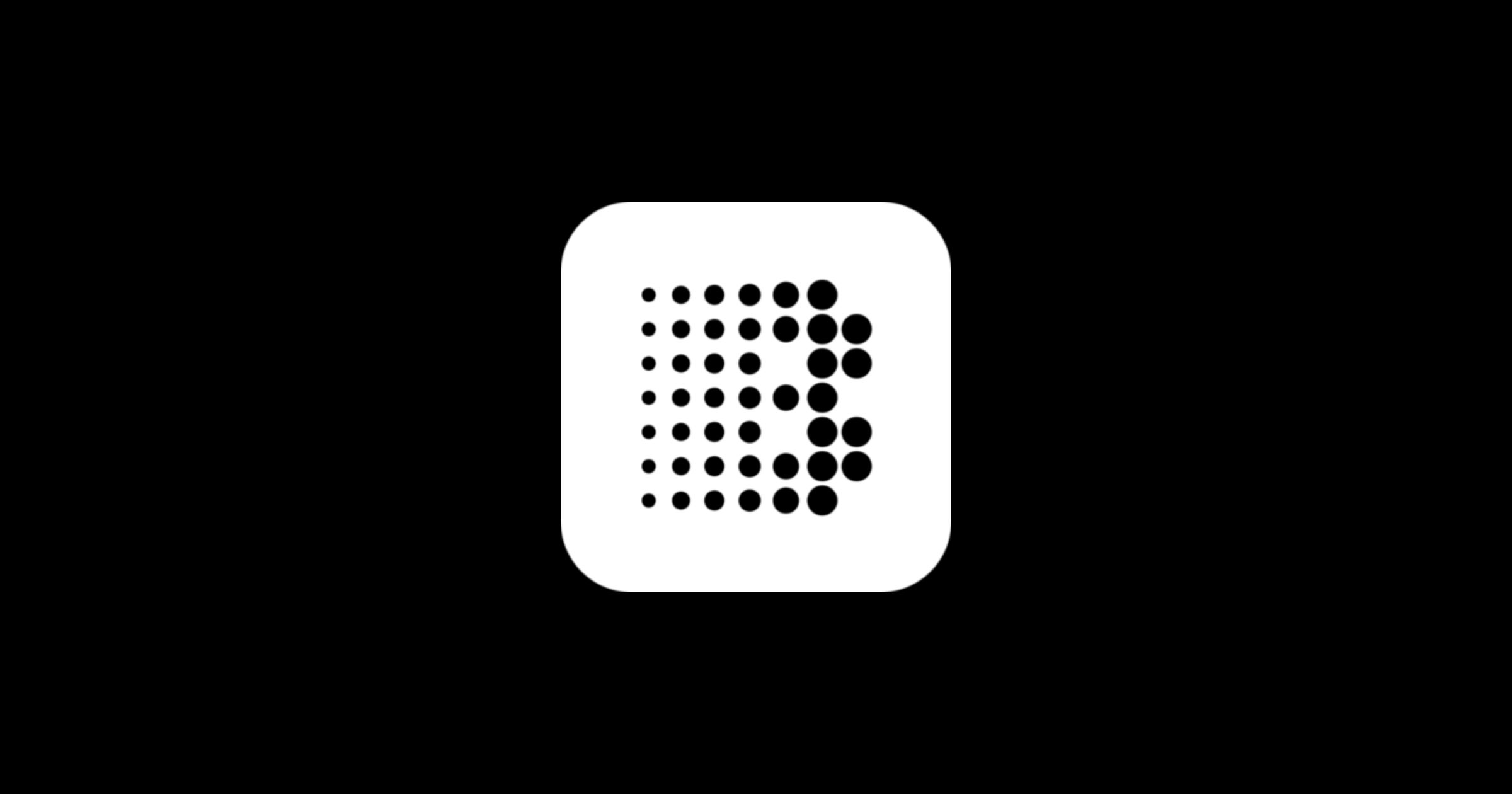 BroadLink Integrations - Connect Your Apps with IFTTT