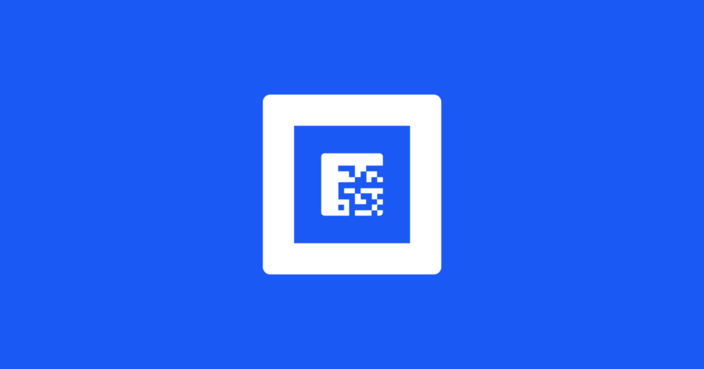 CodeQR - Link and QR Analytics Integrations - Connect Your Apps with