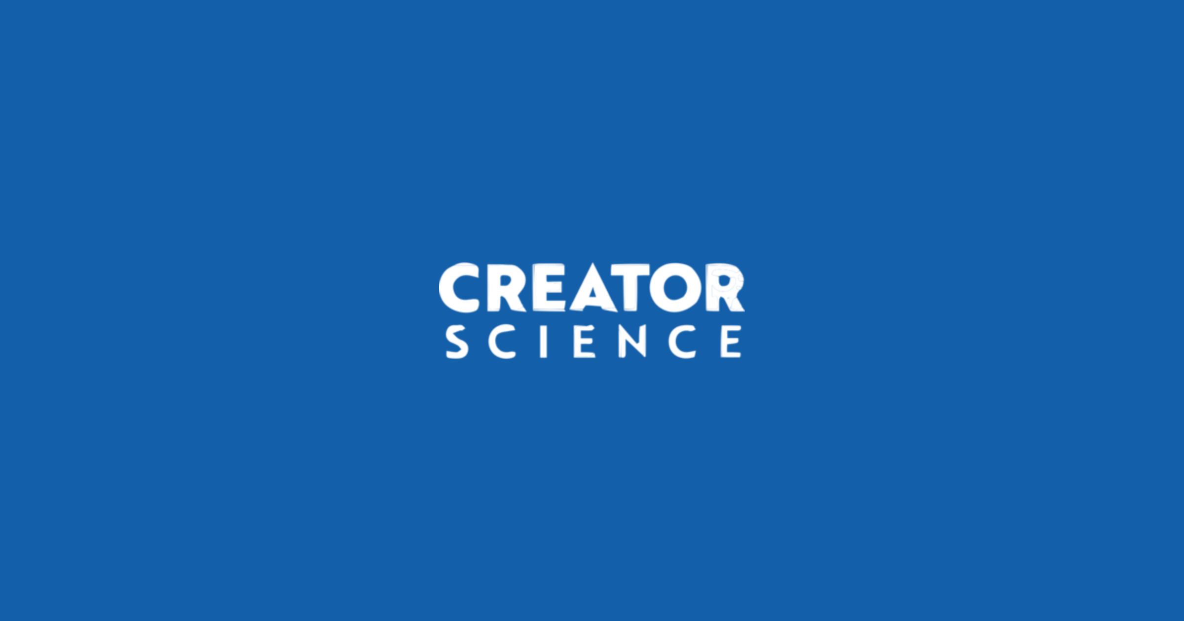 Creator Science Podcast Integrations - Connect Your Apps with IFTTT