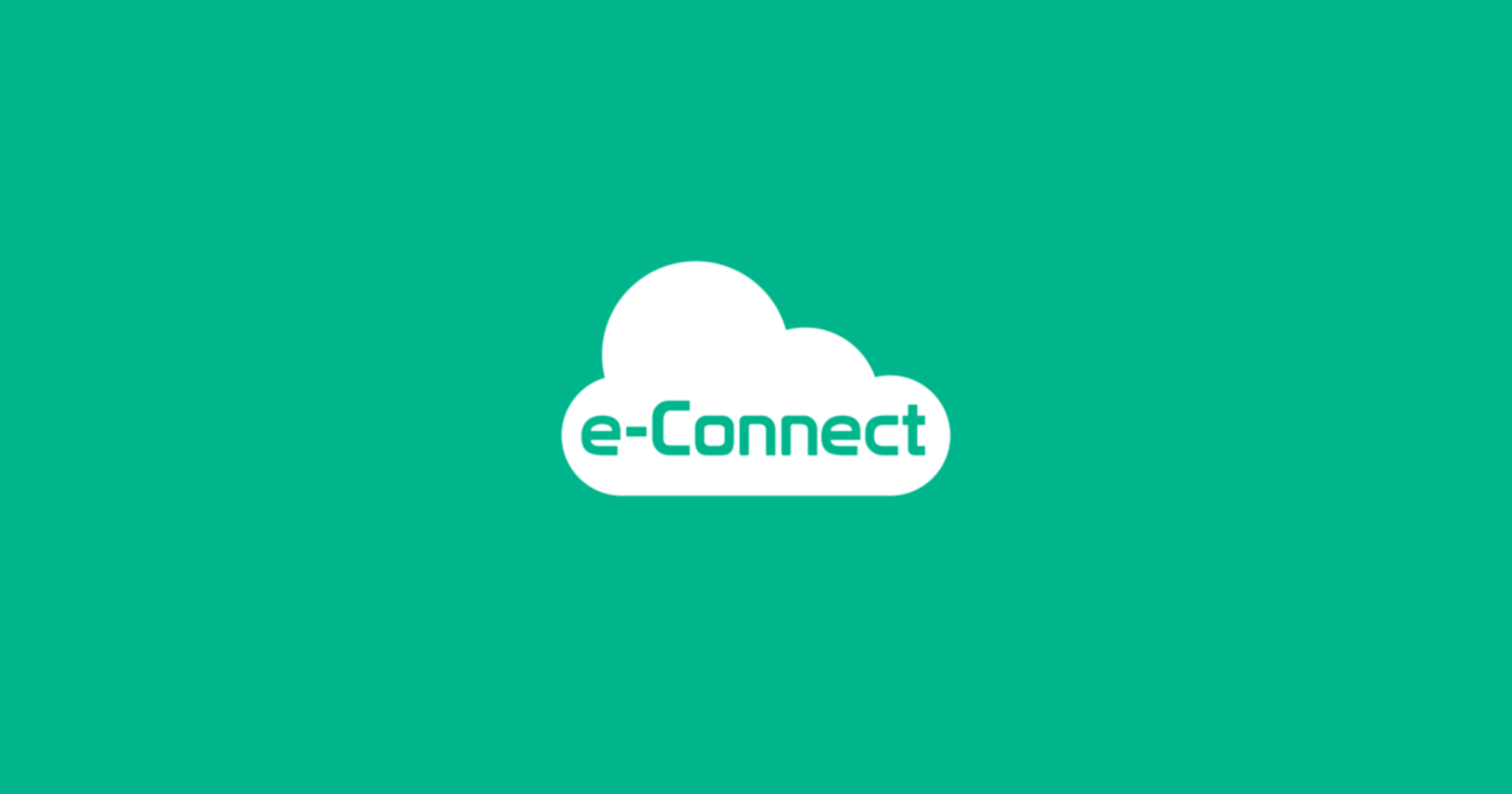 e-Connect Integrations - Connect Your Apps with IFTTT