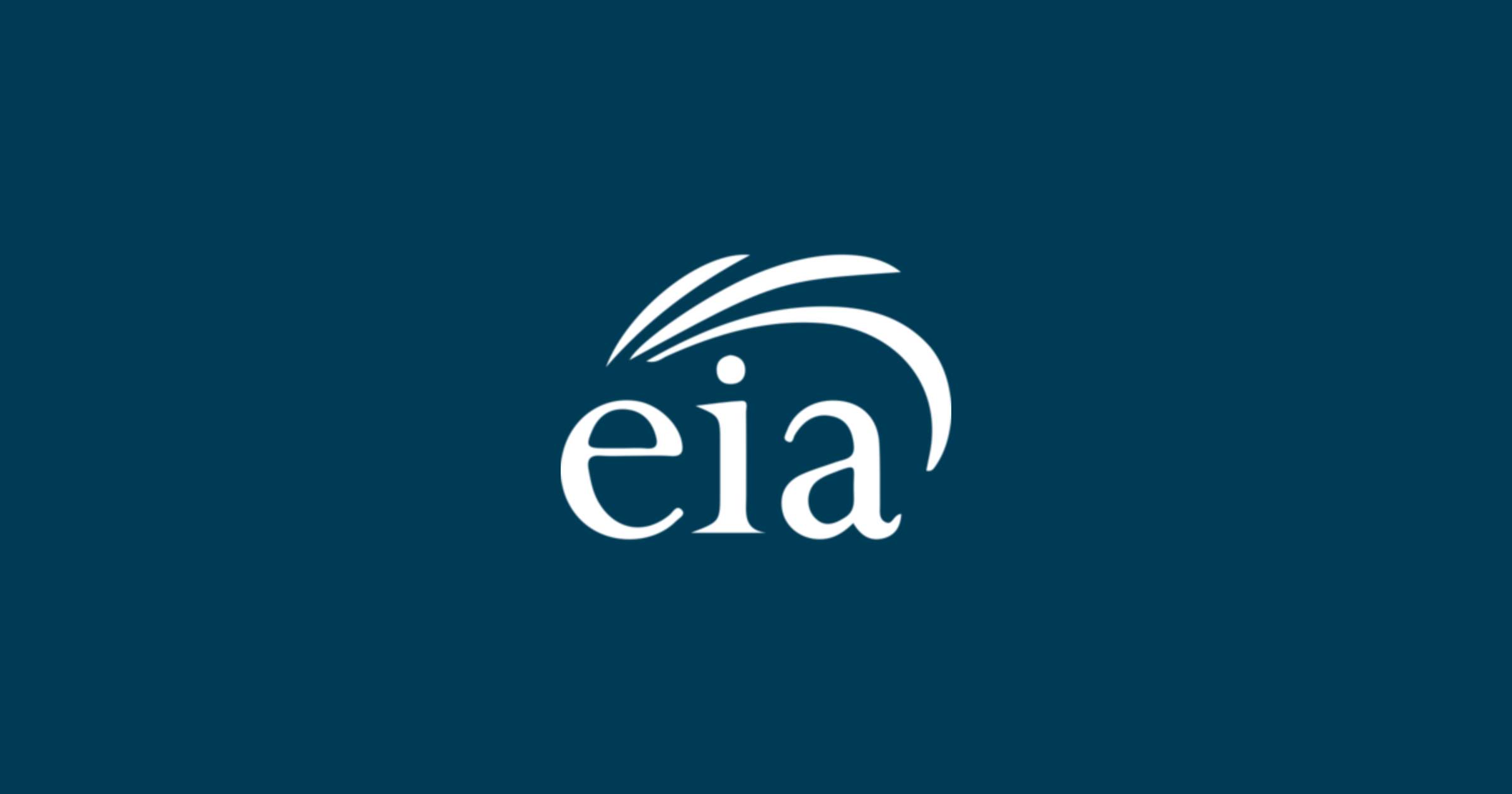 Energy Information Administration Integrations - Connect Your Apps