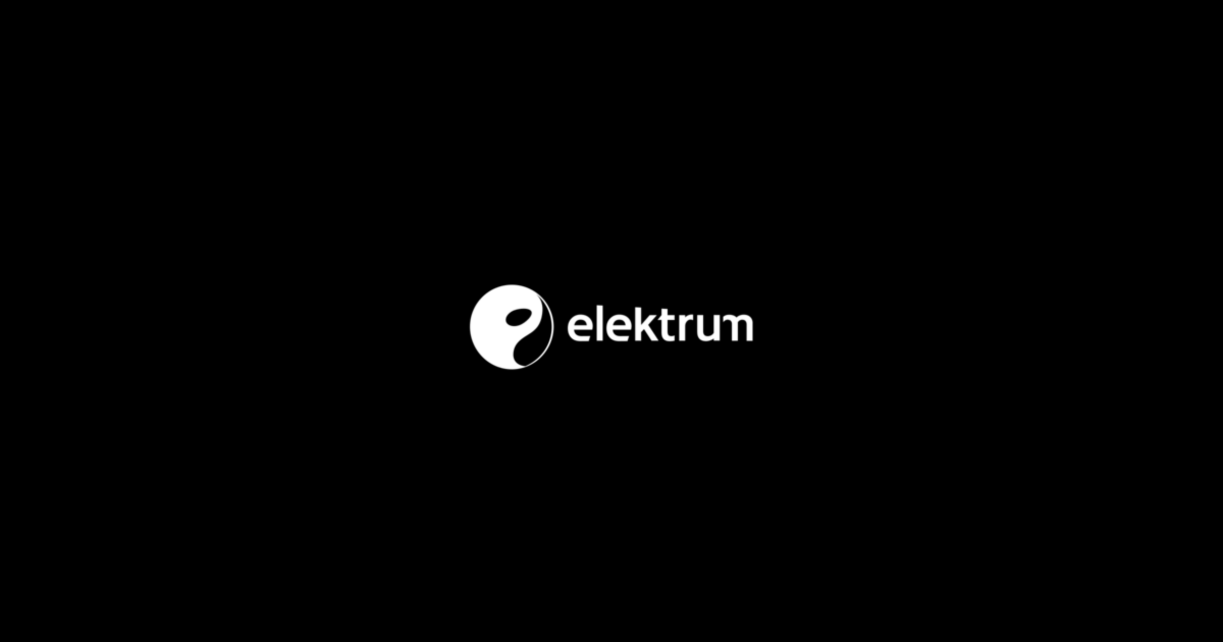 ifttt.com