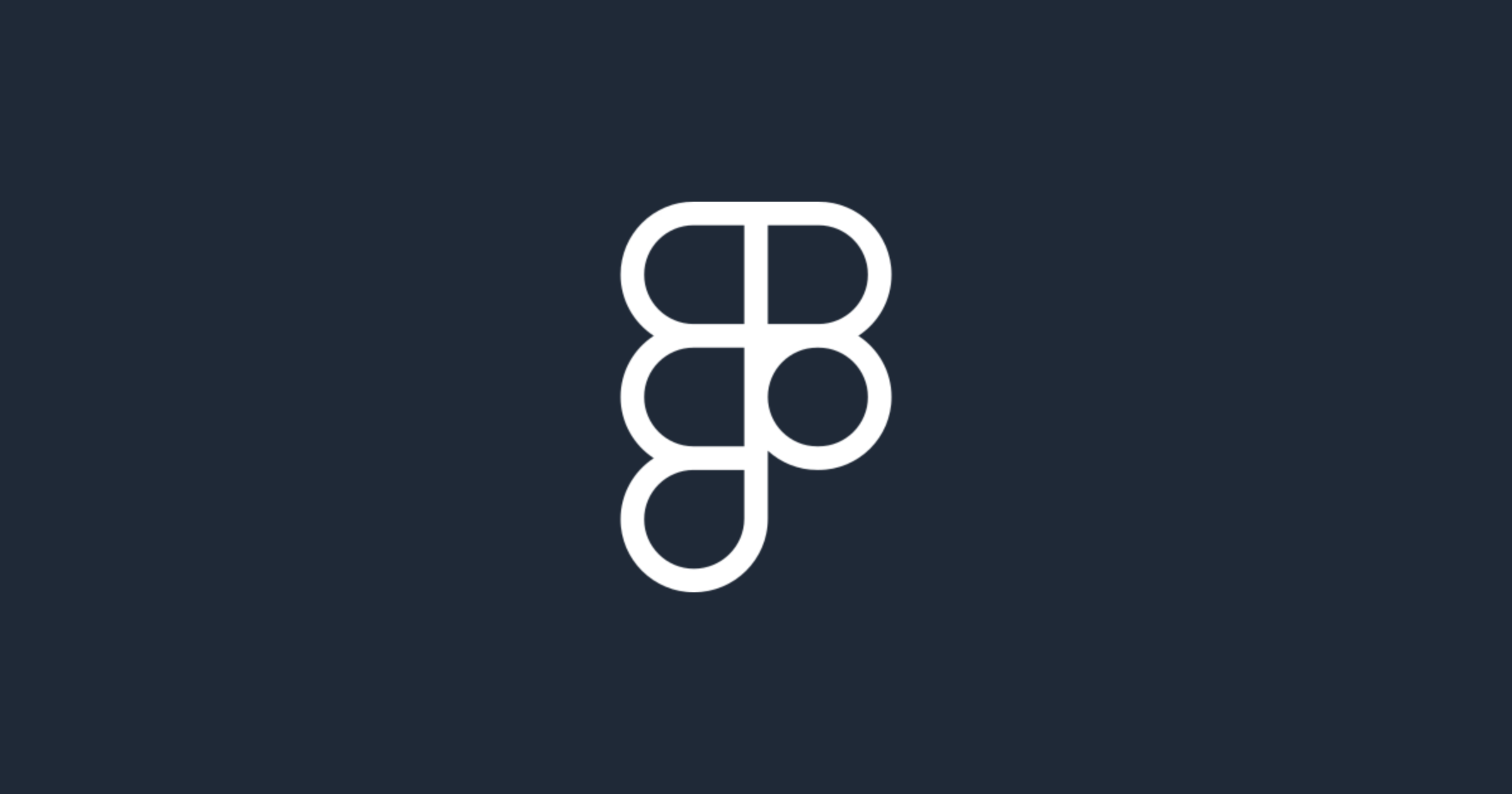 Figma Integrations - Connect Your Apps with IFTTT