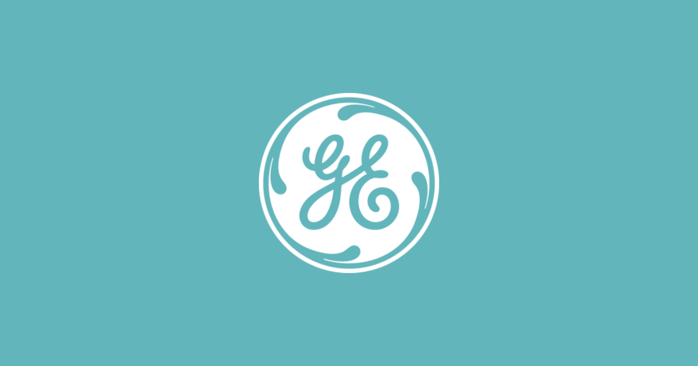 GE Appliances GeoSpring™ Integrations - Connect Your Apps with IFTTT