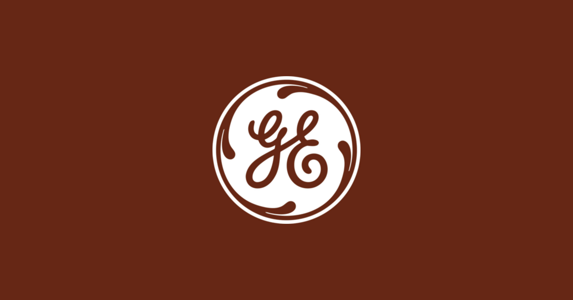 GE Appliances Window AC trigger: Cool mode selected - IFTTT