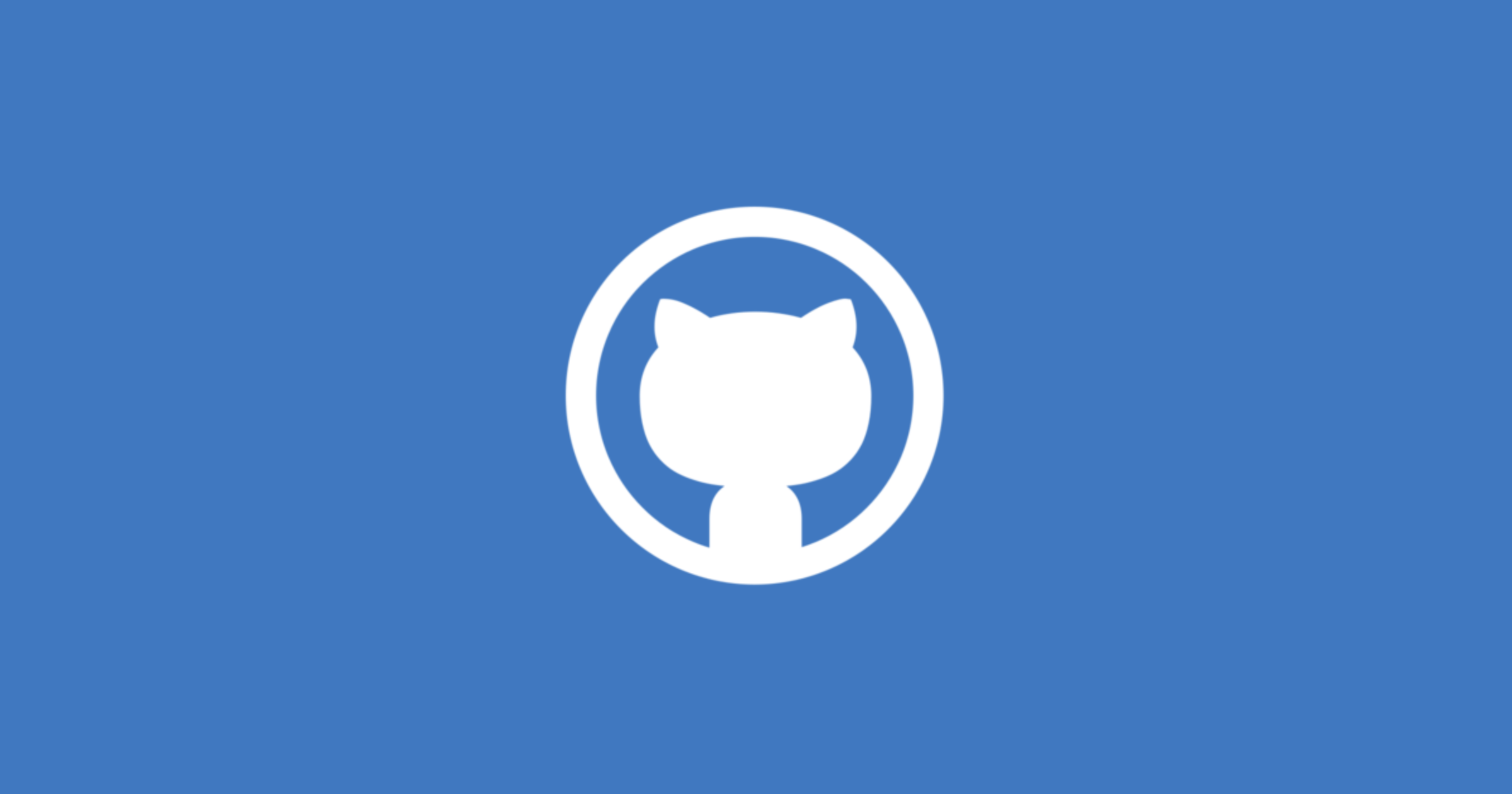 github-integrations-connect-your-apps-with-ifttt