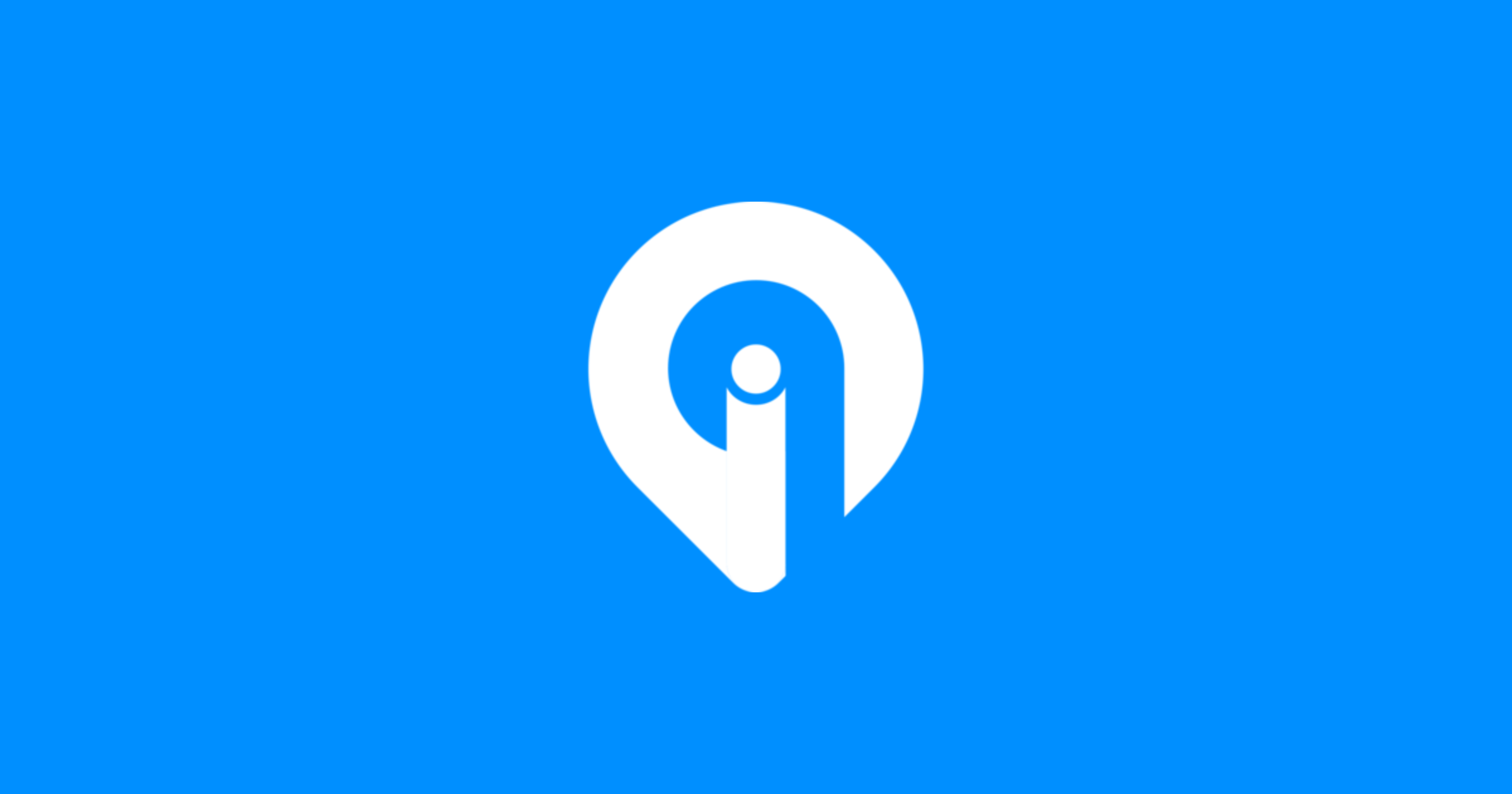 Greip - Fraud Prevention Integrations - Connect Your Apps with IFTTT