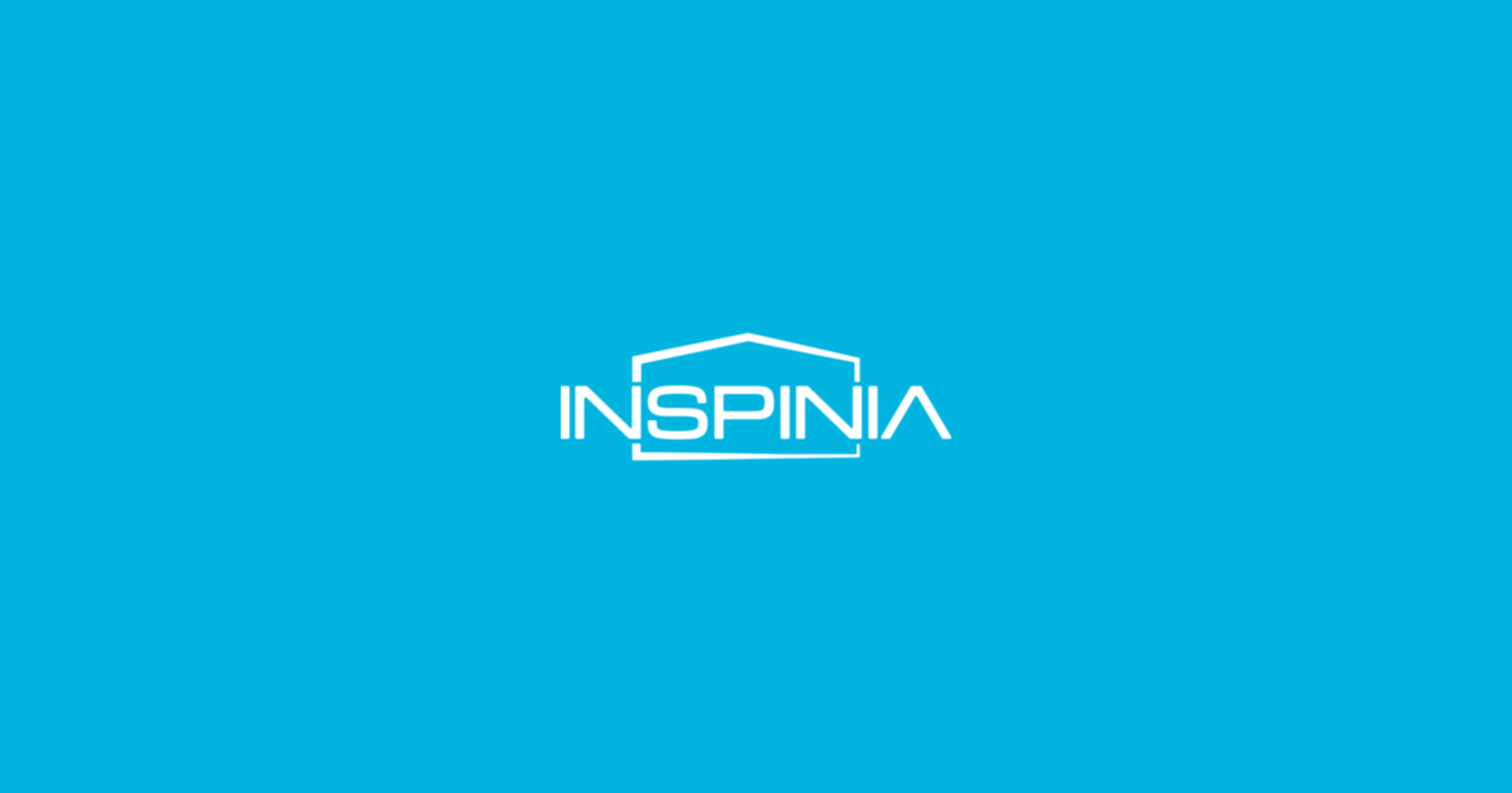 Inspinia Technology Integrations - Connect Your Apps with IFTTT