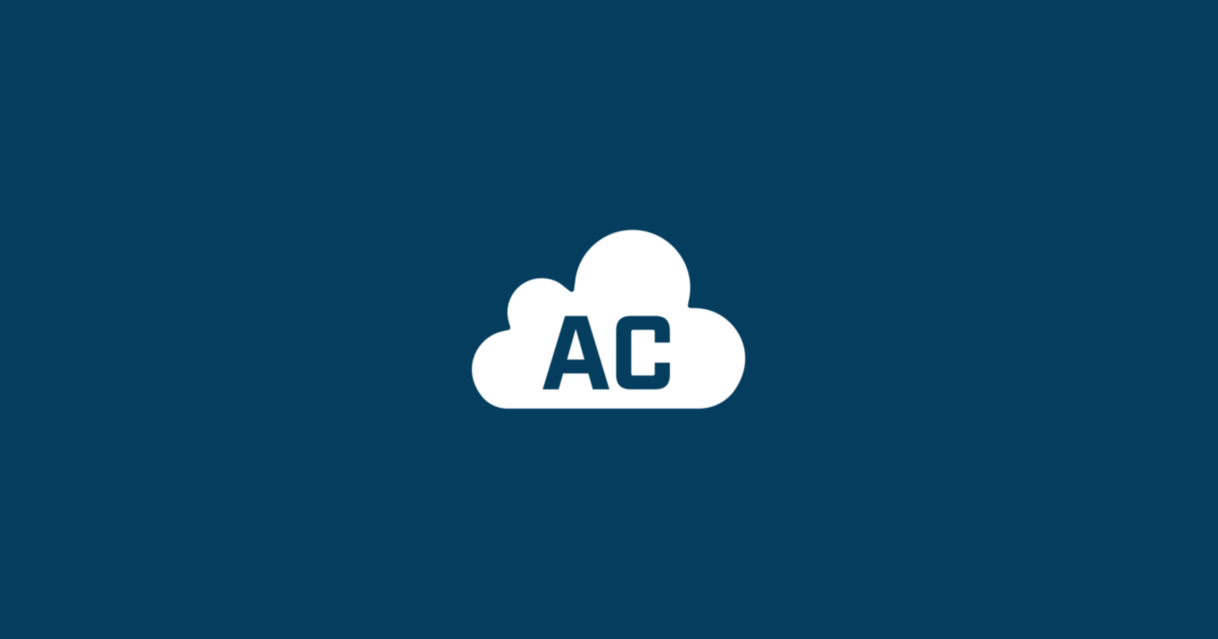 AC Cloud Control Integrations - Connect Your Apps with IFTTT