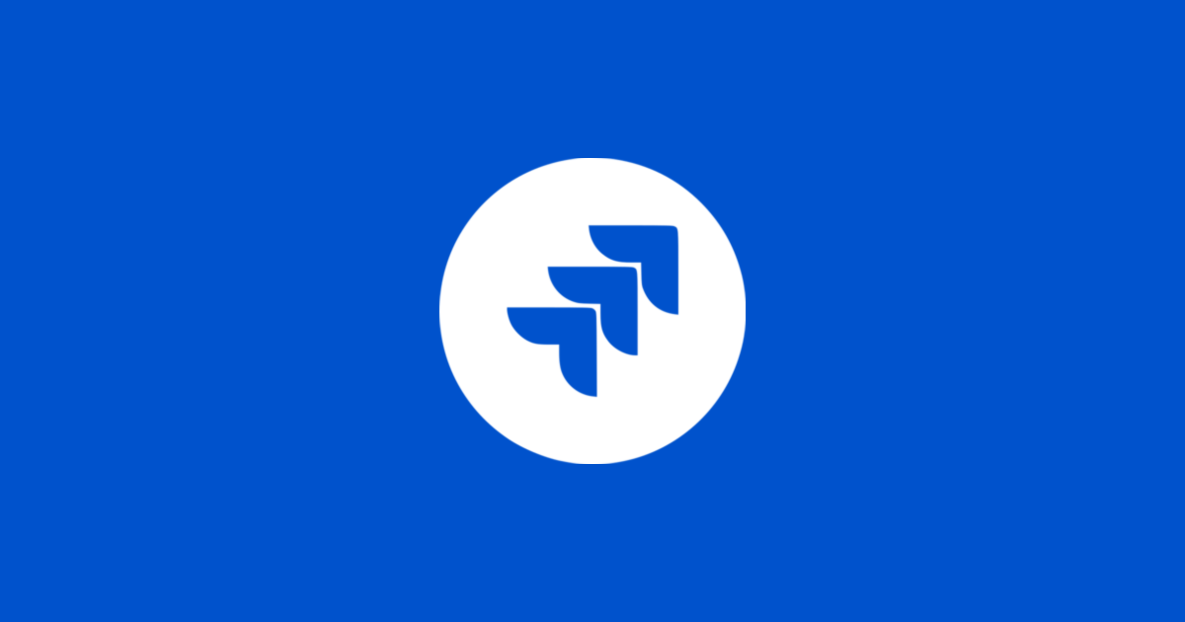 Jira Integrations - Connect Your Apps with IFTTT