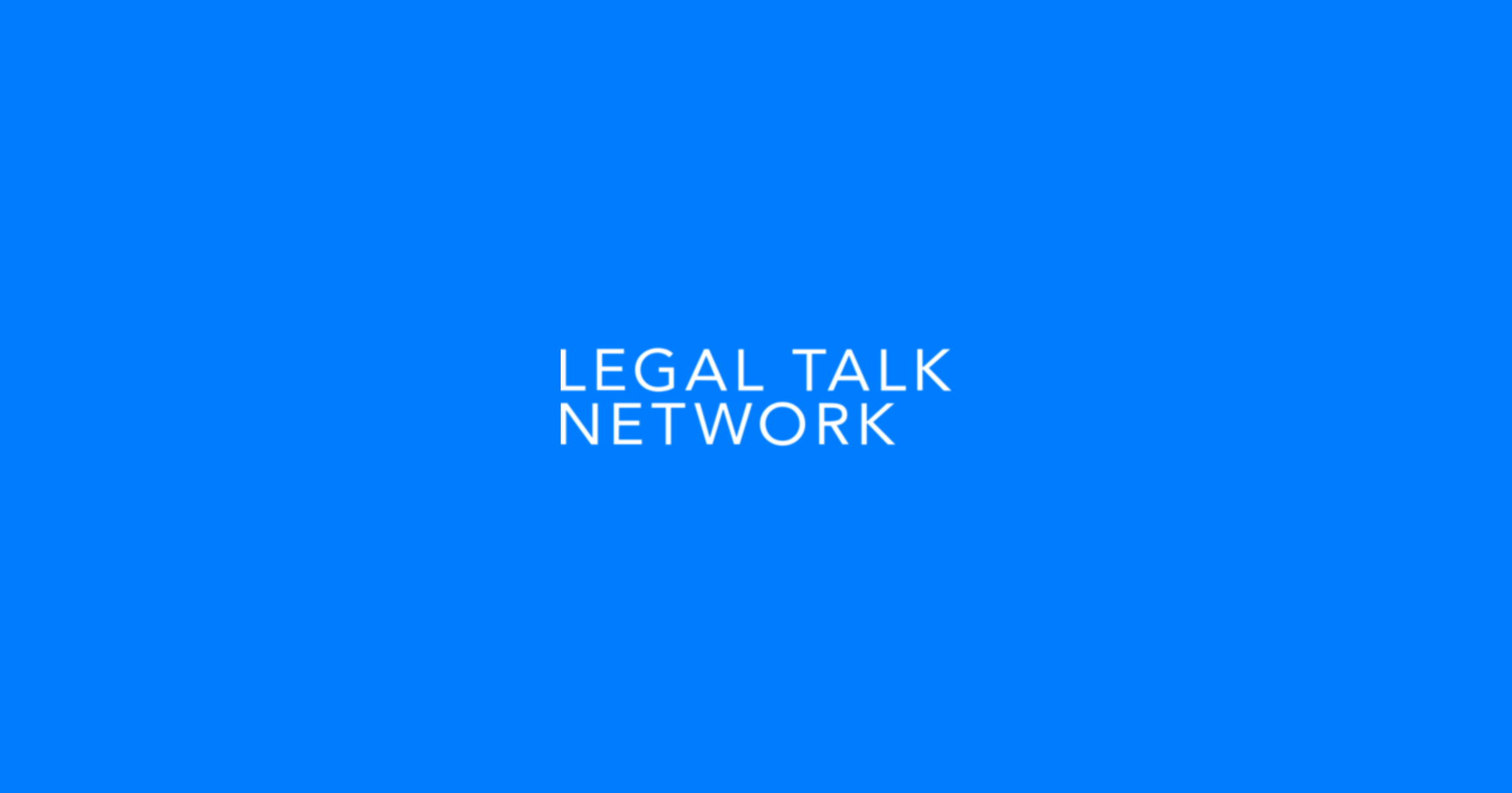 Kennedy-Mighell Report Podcast Integrations - Connect Your Apps with