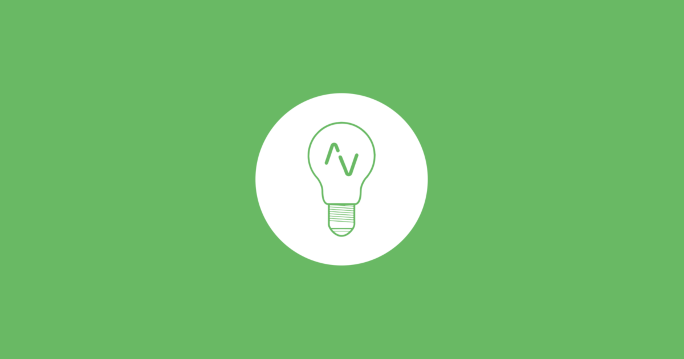 LightwaveRF Lighting Integrations - Connect Your Apps with IFTTT