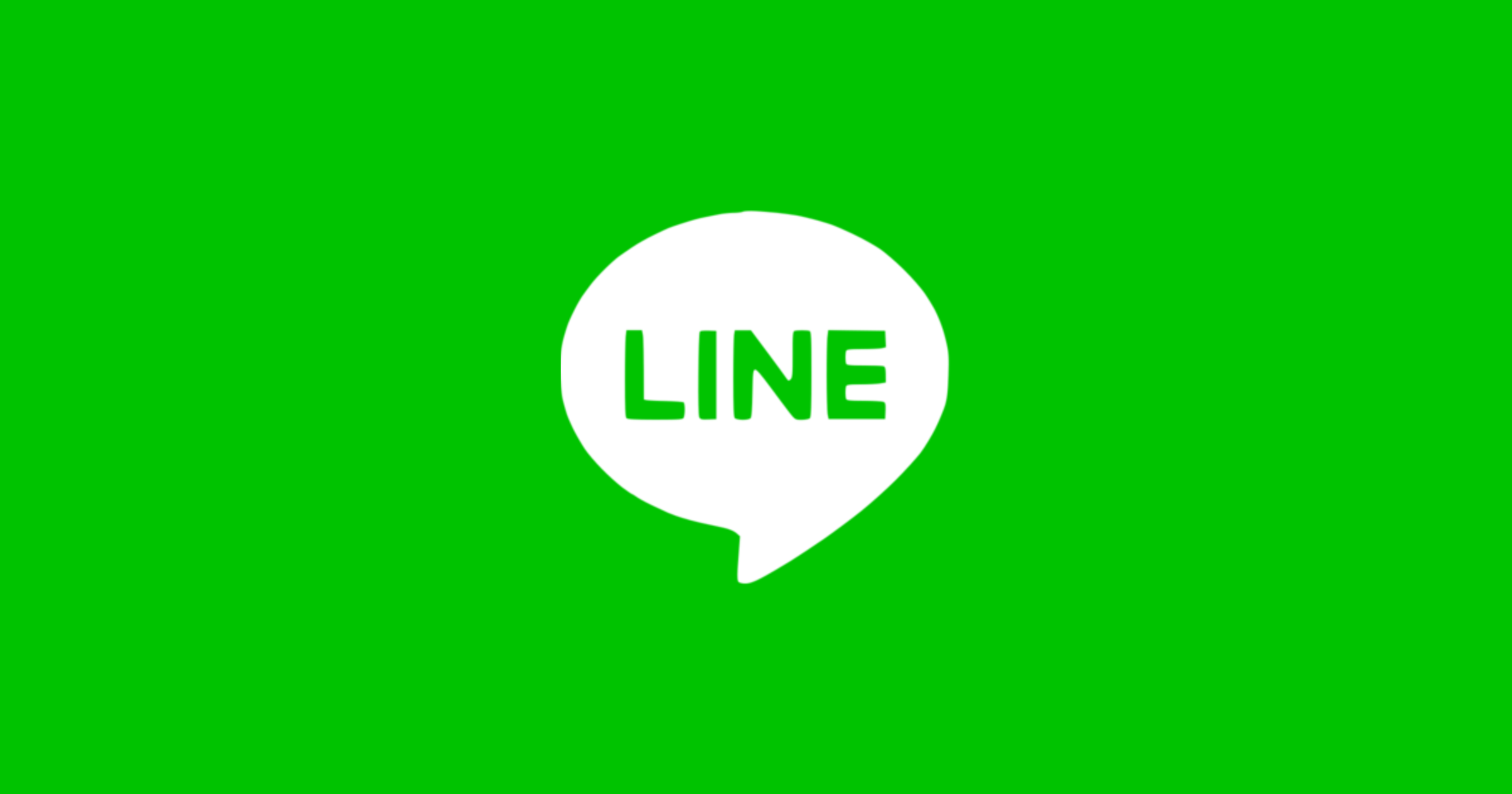 LINE Integrations - Connect Your Apps with IFTTT
