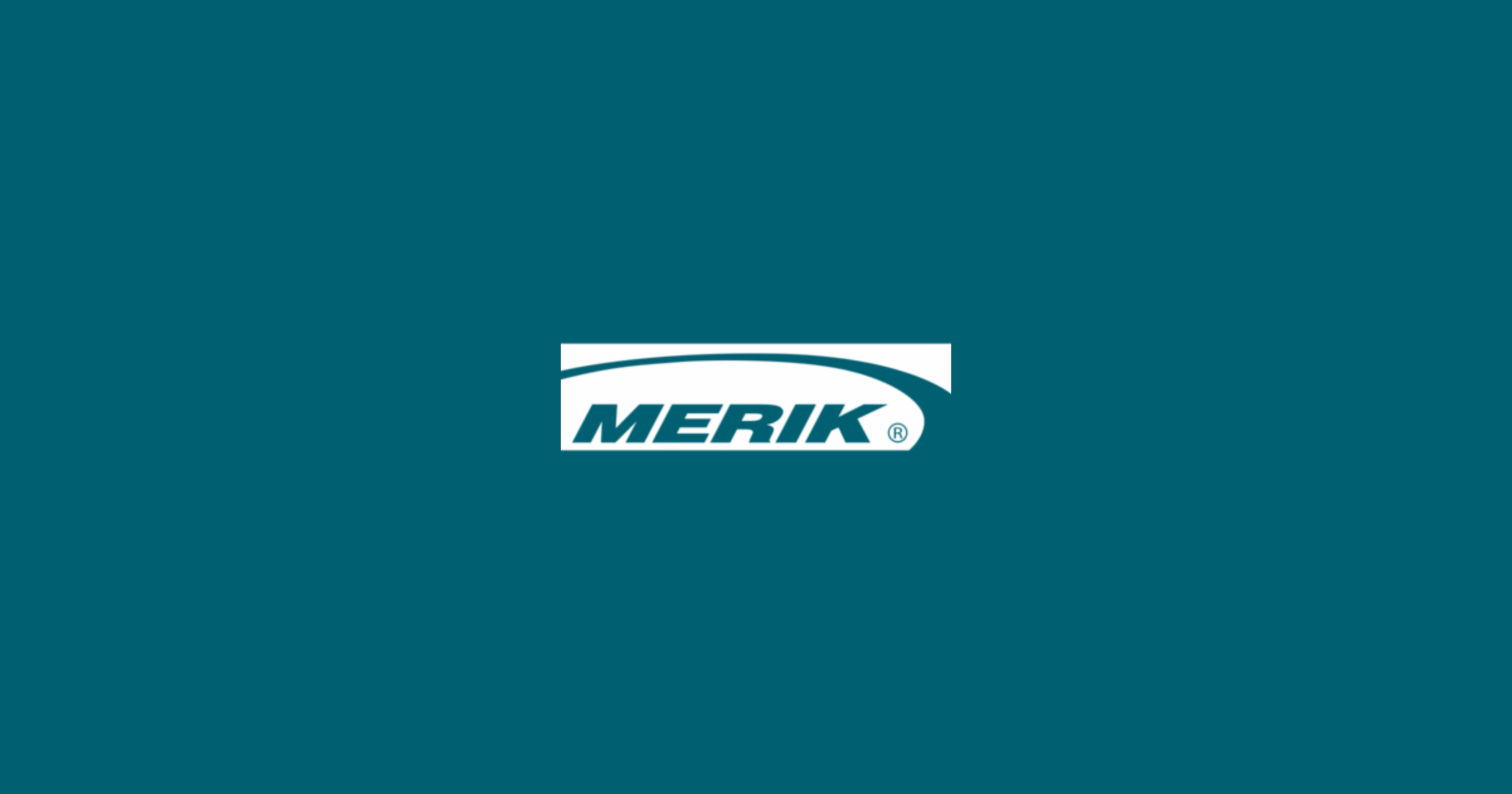 Merik Integrations - Connect Your Apps with IFTTT