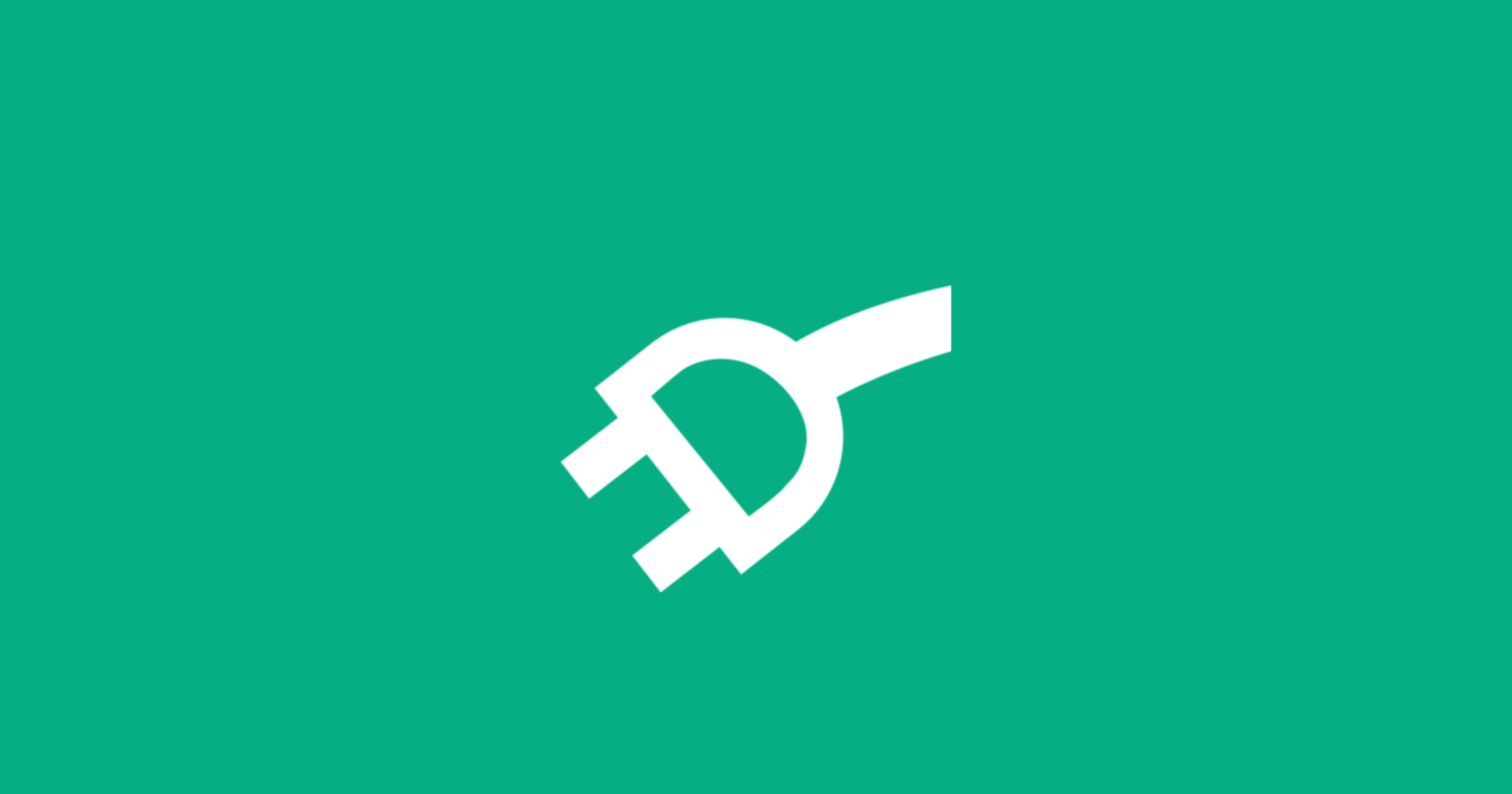 nemy Integrations - Connect Your Apps with IFTTT