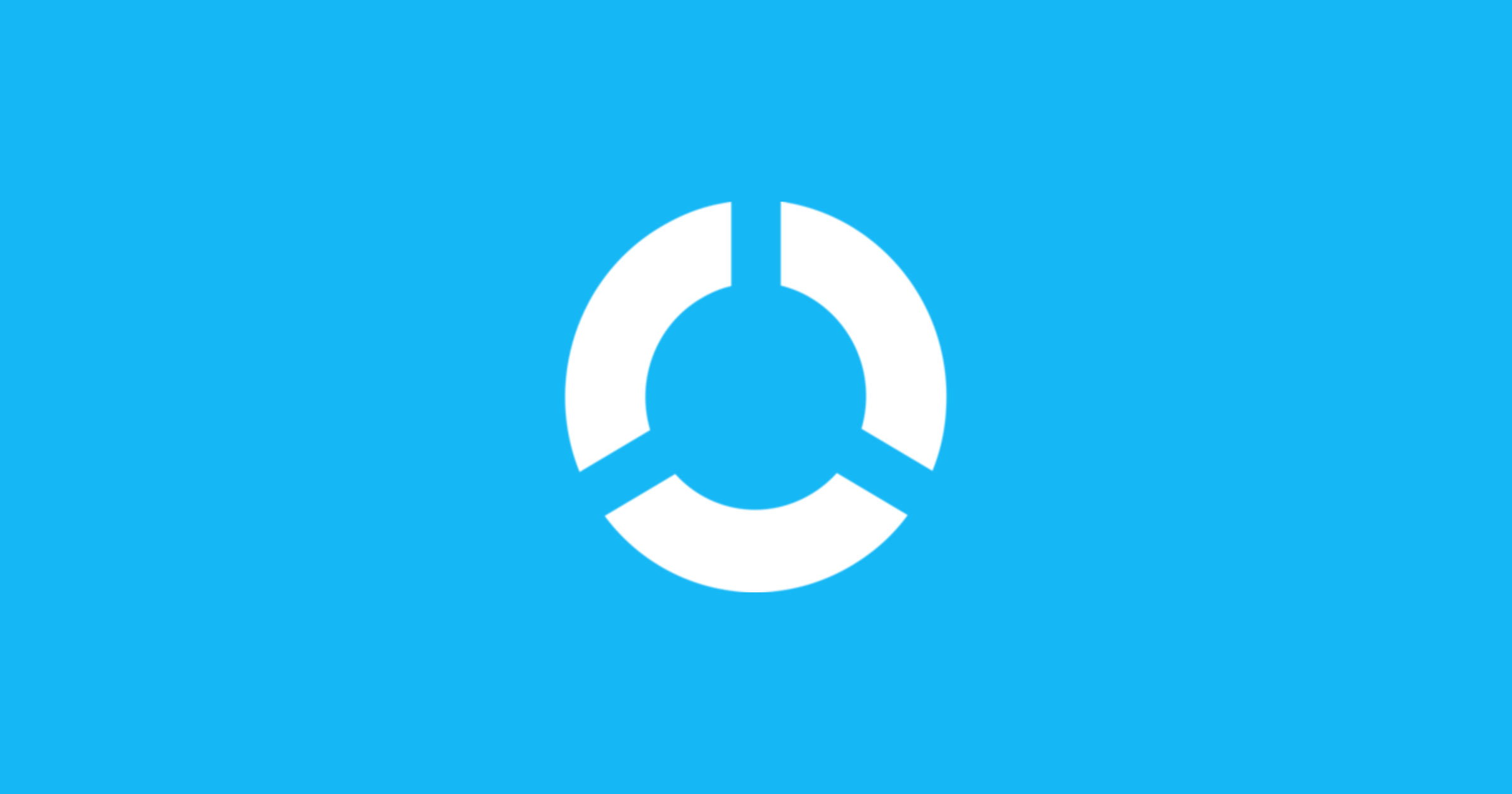 Nibo Empresa Integrations - Connect Your Apps with IFTTT