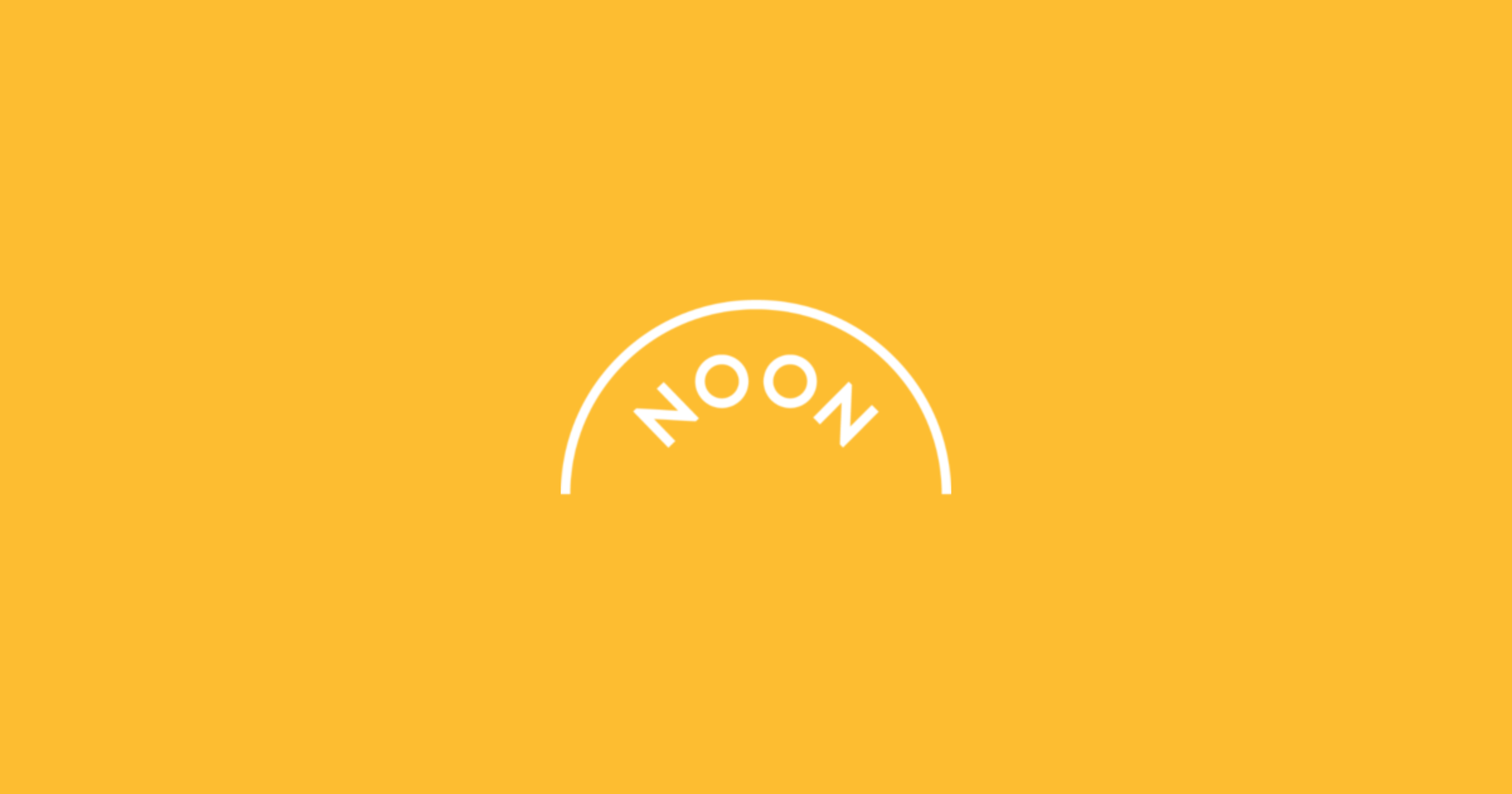 Noon Home Integrations - Connect Your Apps with IFTTT