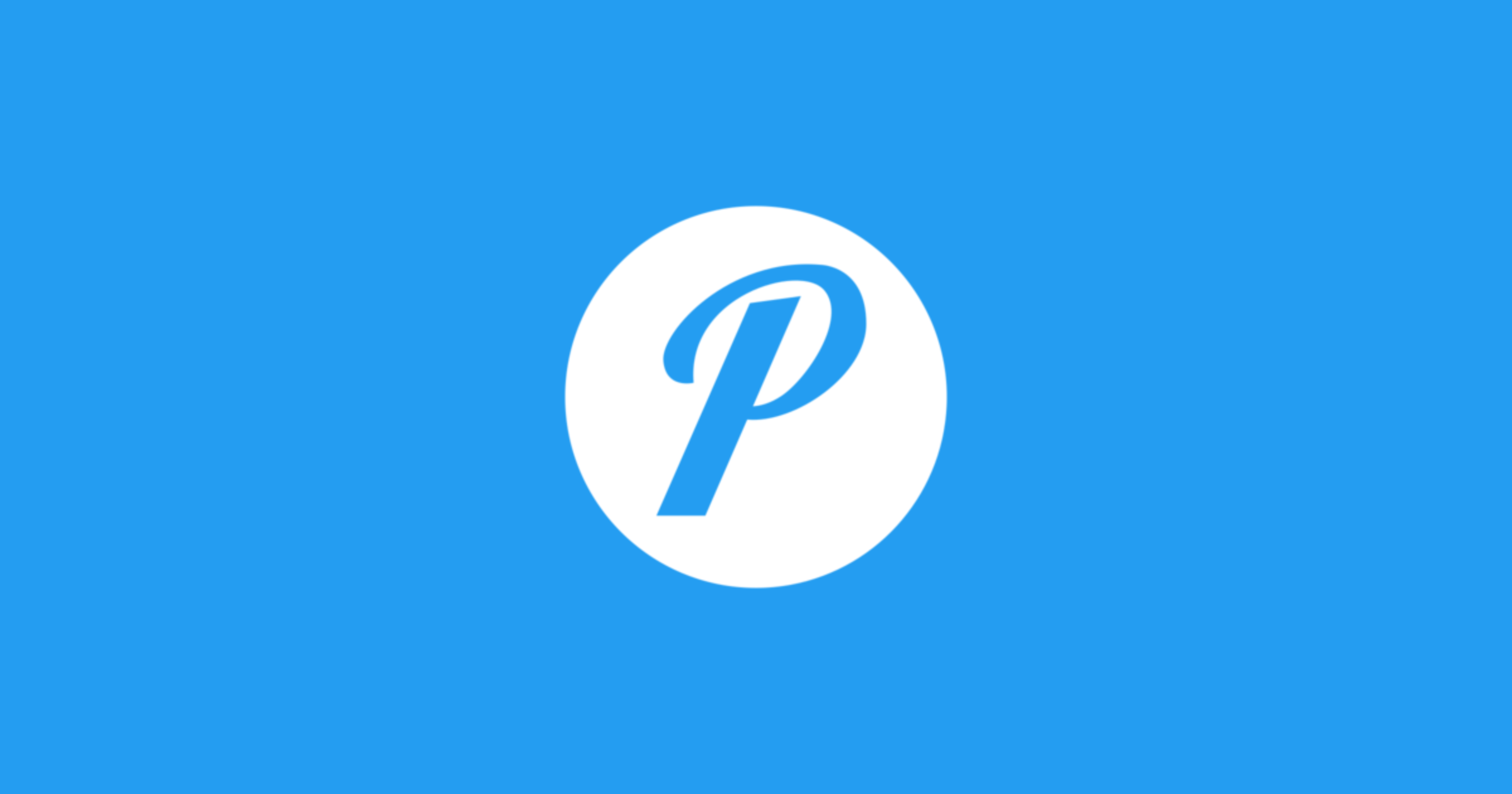Pushover Integrations - Connect Your Apps with IFTTT