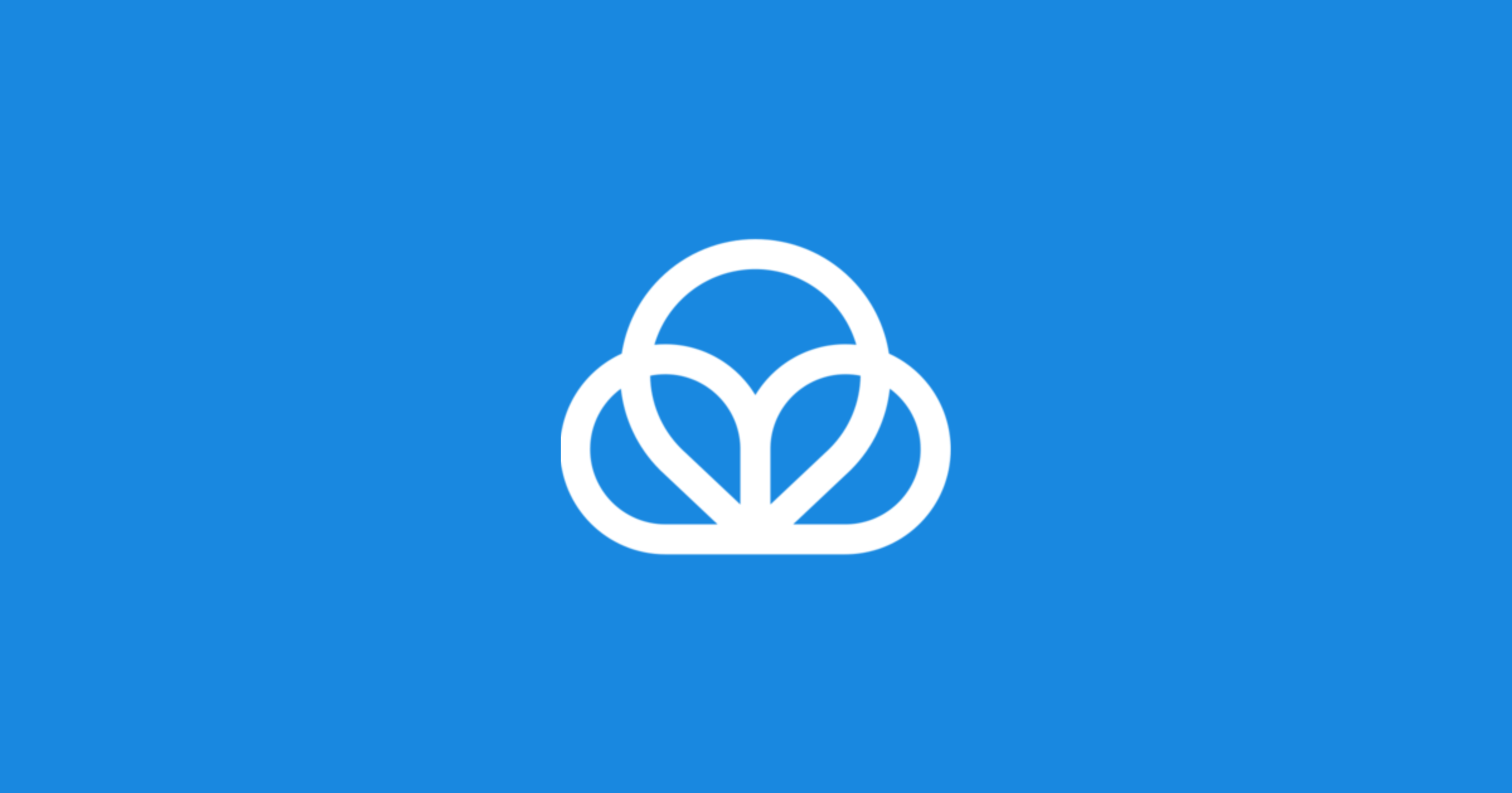 Raindrop.io Integrations - Connect Your Apps with IFTTT