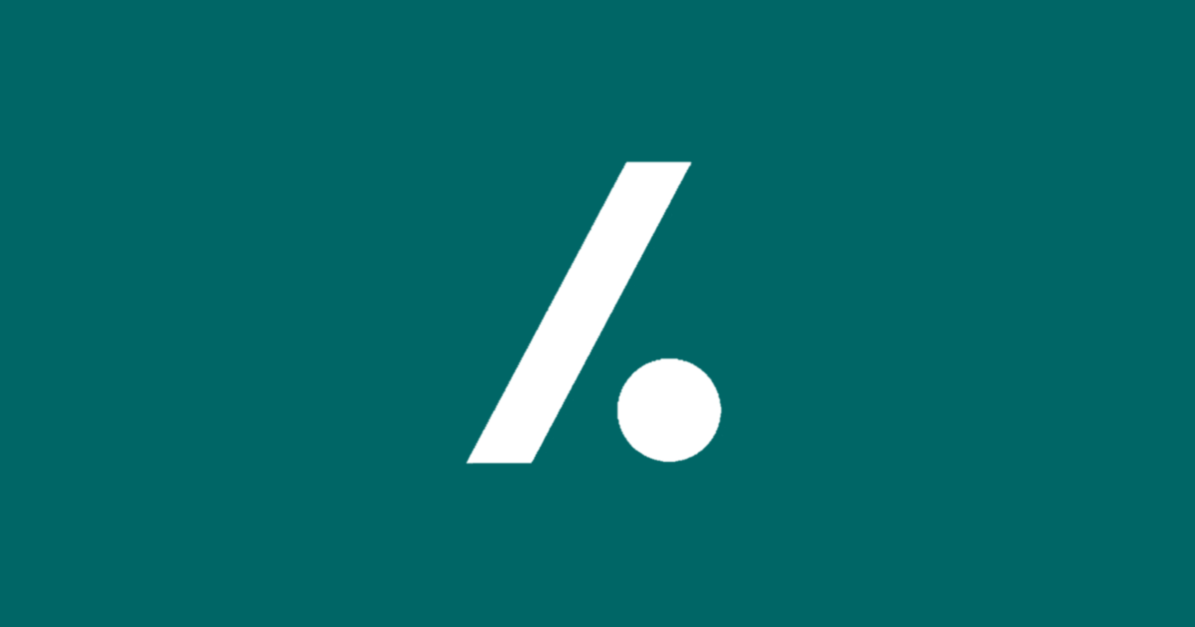 Slashdot Integrations - Connect Your Apps with IFTTT