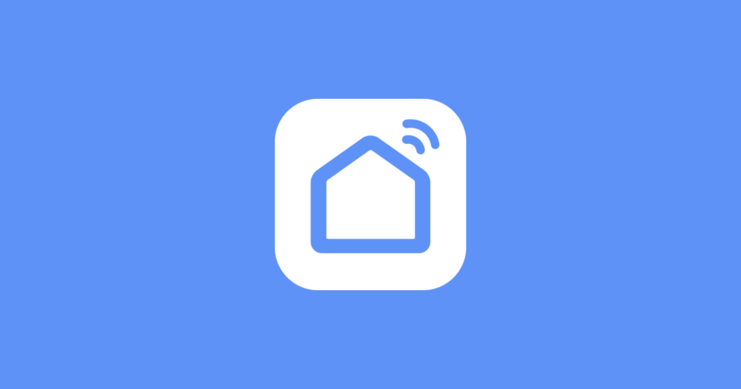 Smart Life Integrations - Connect Your Apps with IFTTT