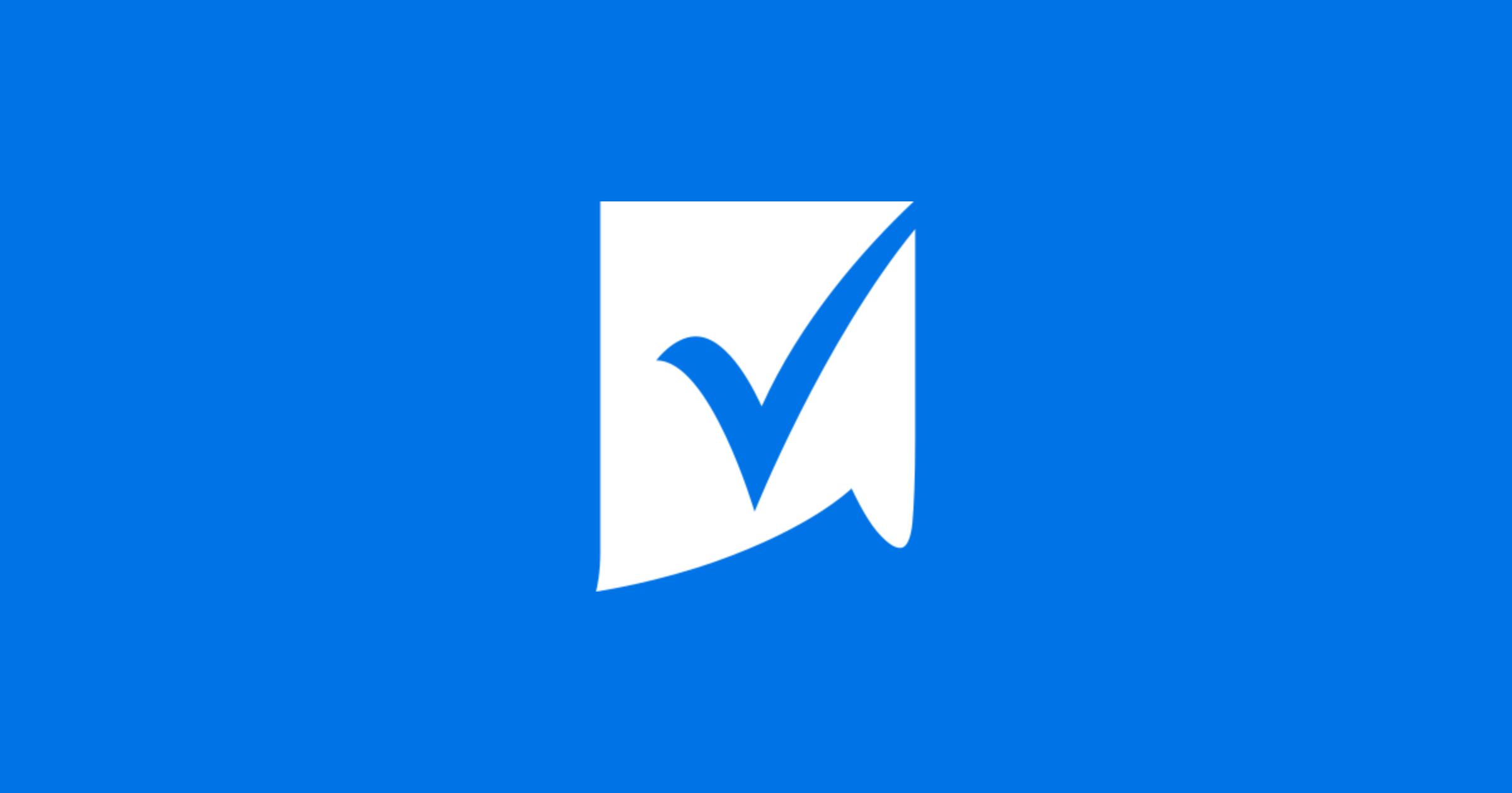 Smartsheet Integrations - Connect Your Apps with IFTTT