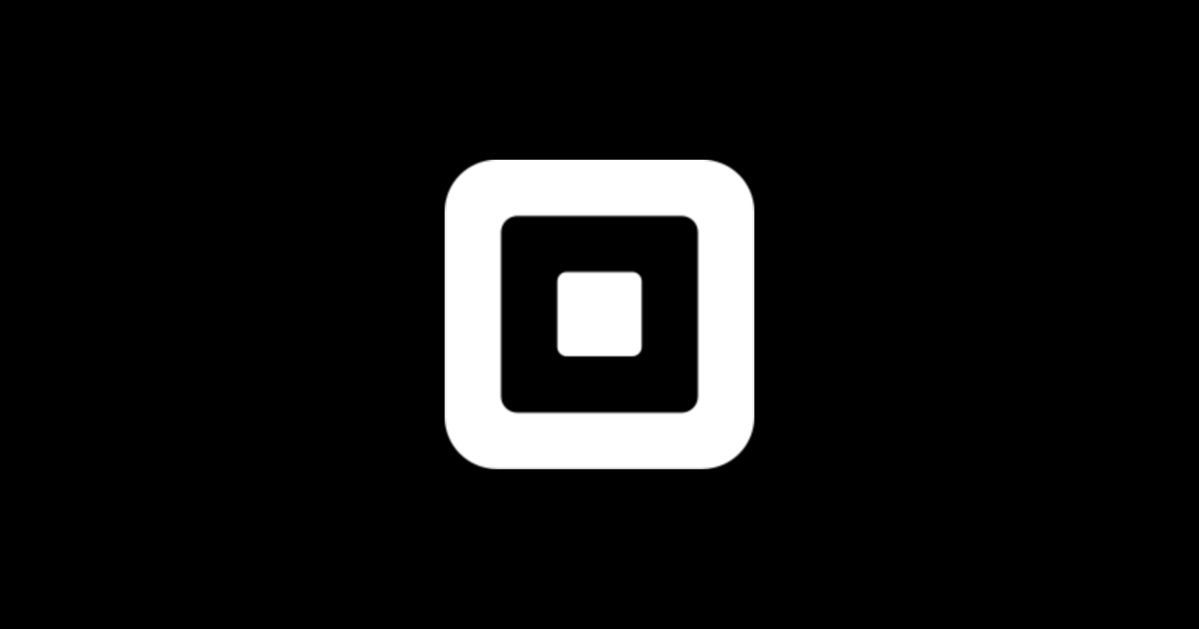 Square Integrations - Connect Your Apps with IFTTT