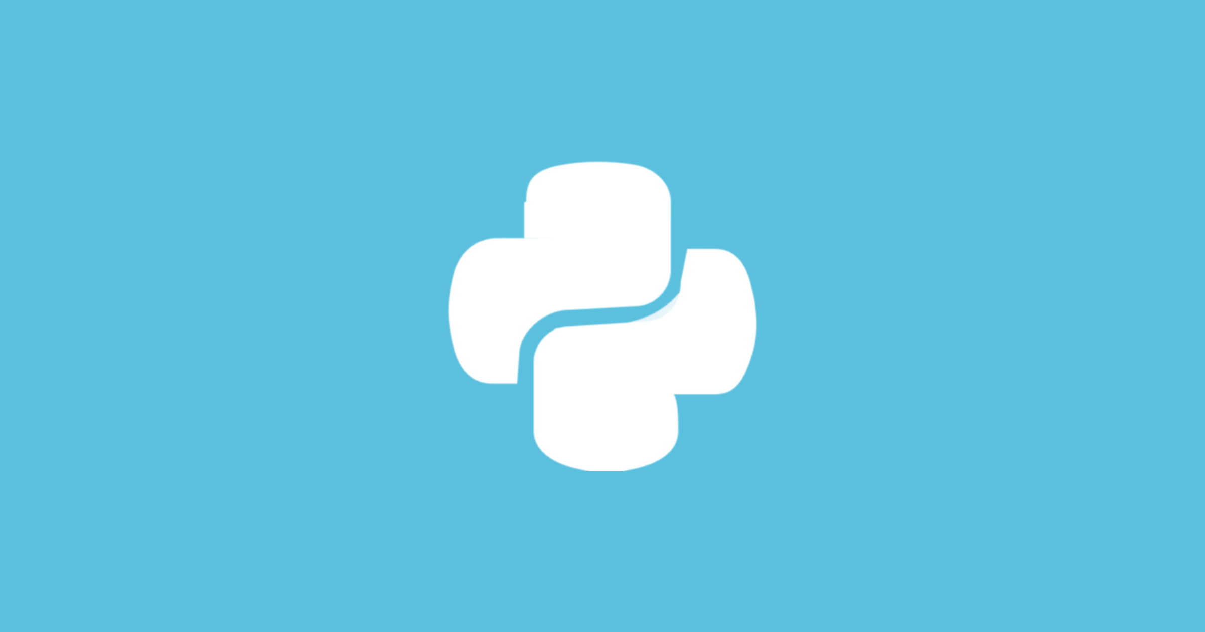 Talk Python To Me Integrations - Connect Your Apps with IFTTT