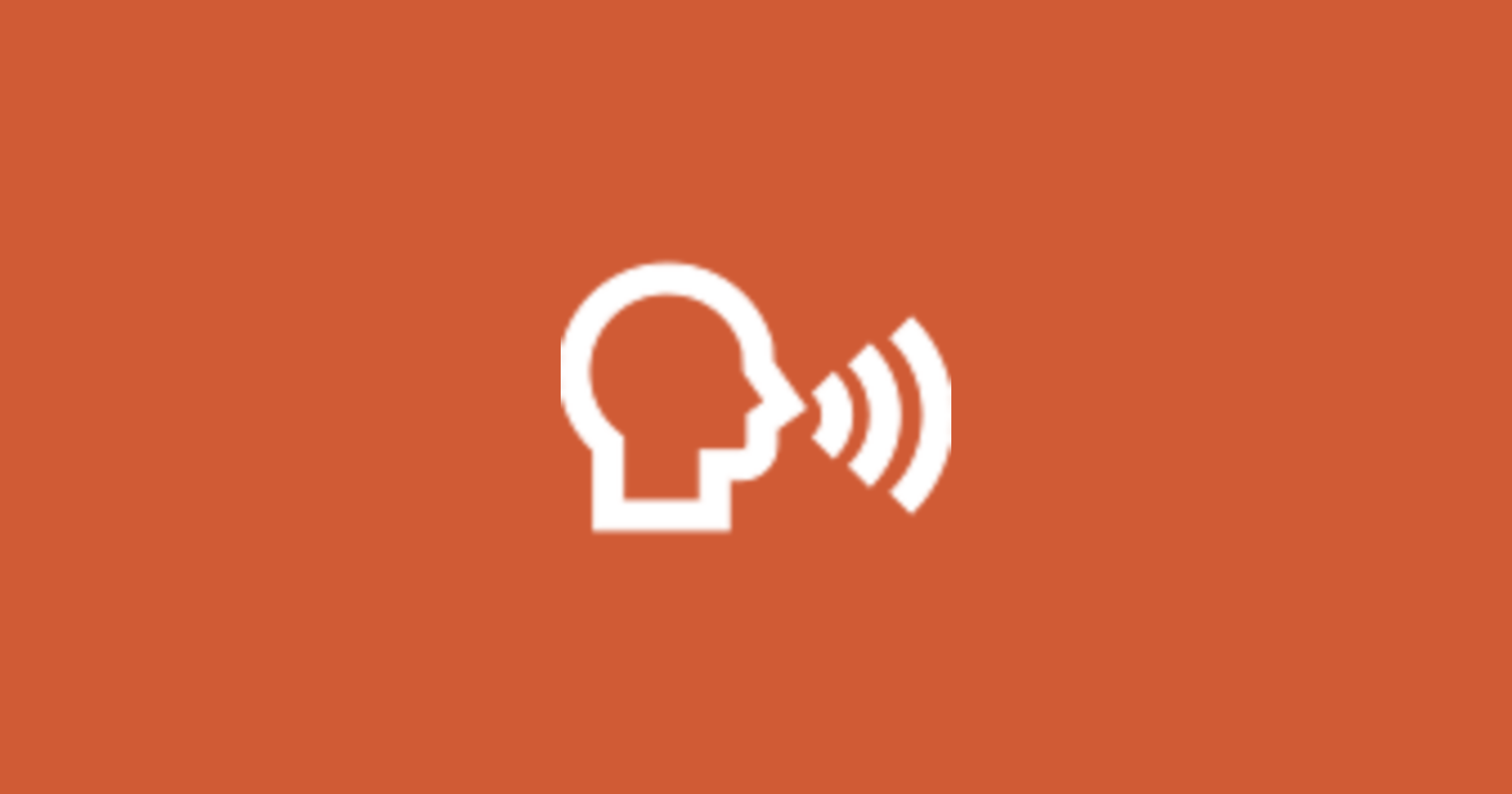 Tochie Speaker Integrations - Connect Your Apps with IFTTT