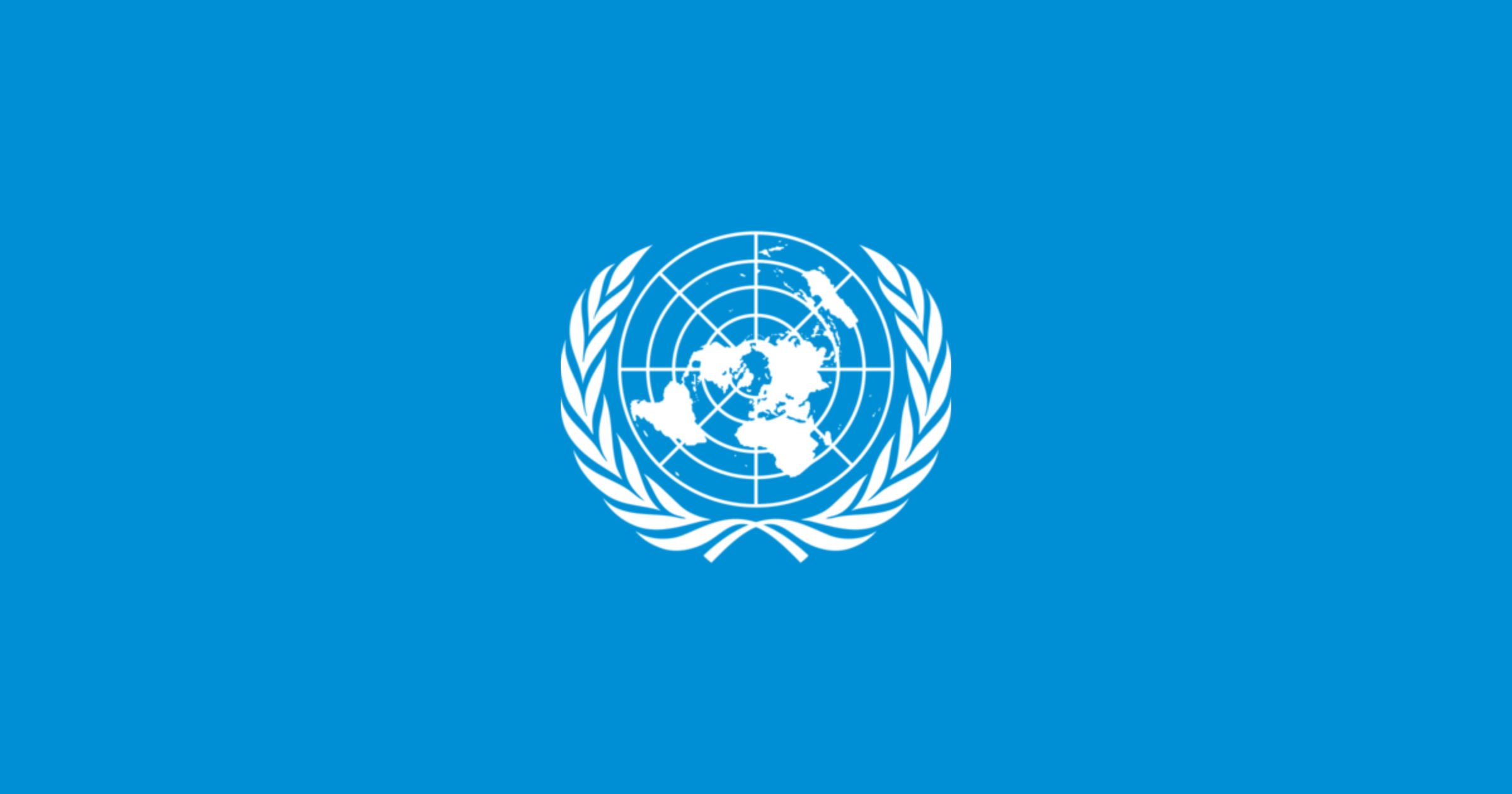 United Nations Integrations - Connect Your Apps with IFTTT