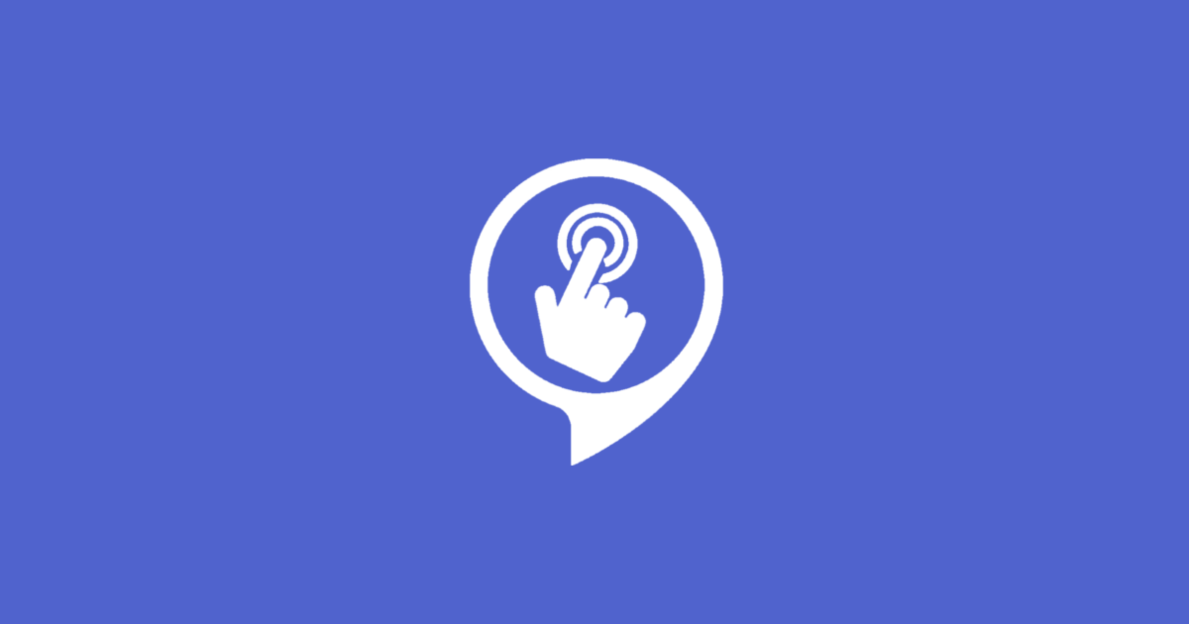 Virtual Buttons Integrations - Connect Your Apps with IFTTT
