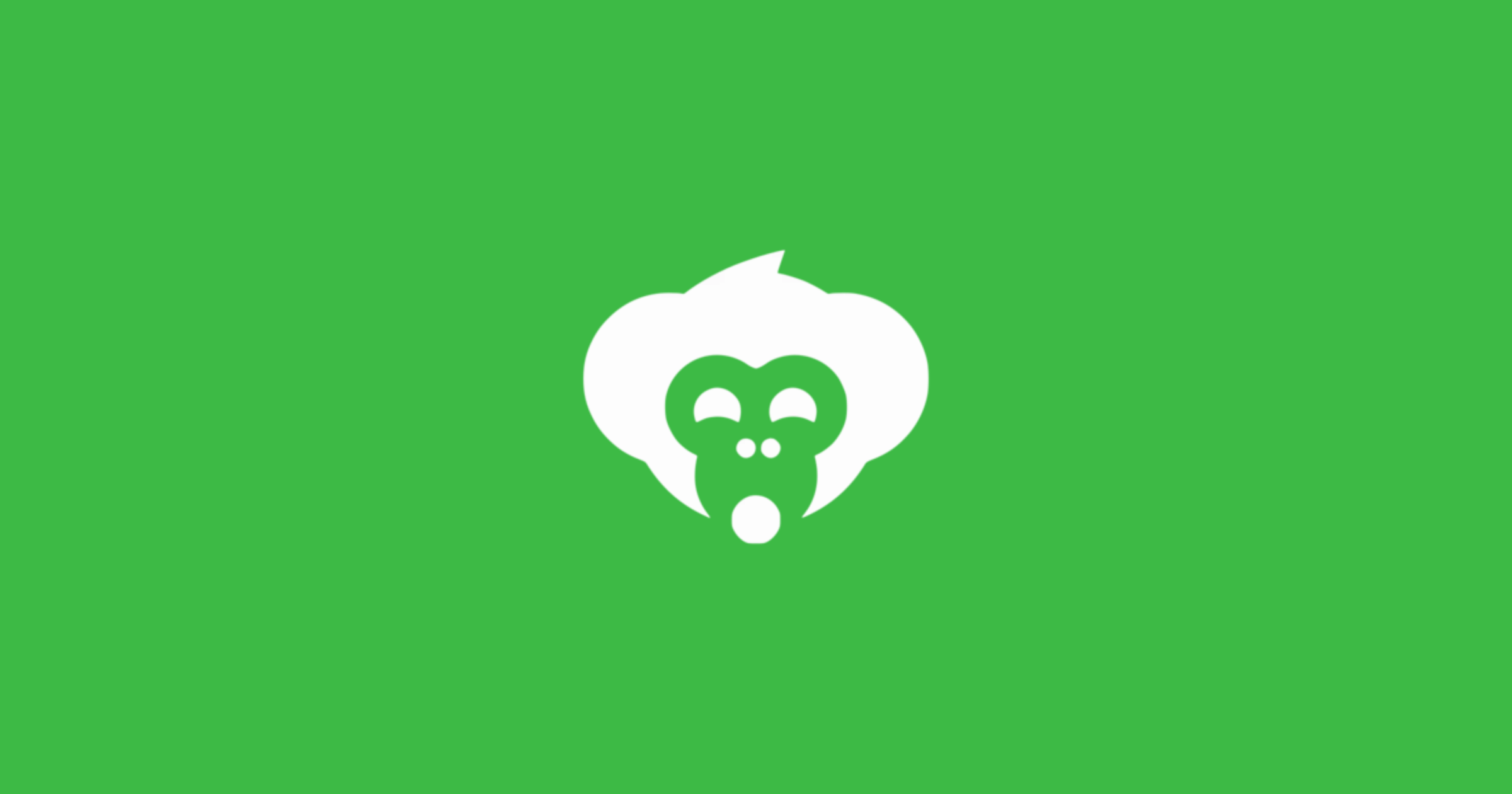 Alexa Voice Monkey Integrations - Connect Your Apps with IFTTT