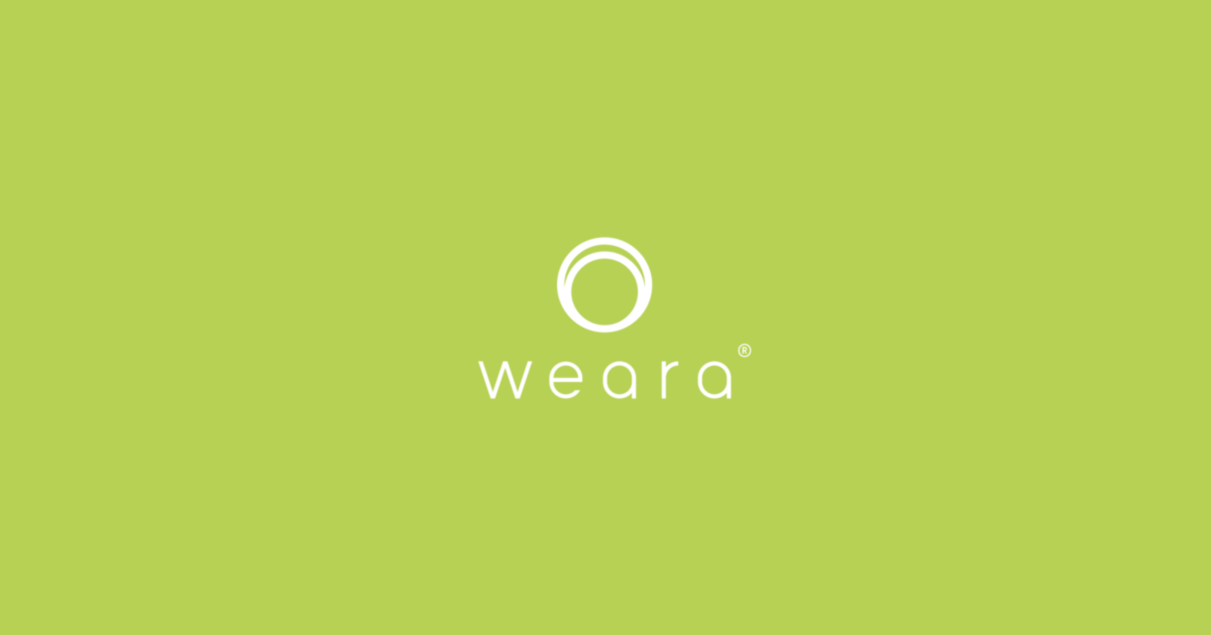 weara Integrations - Connect Your Apps with IFTTT