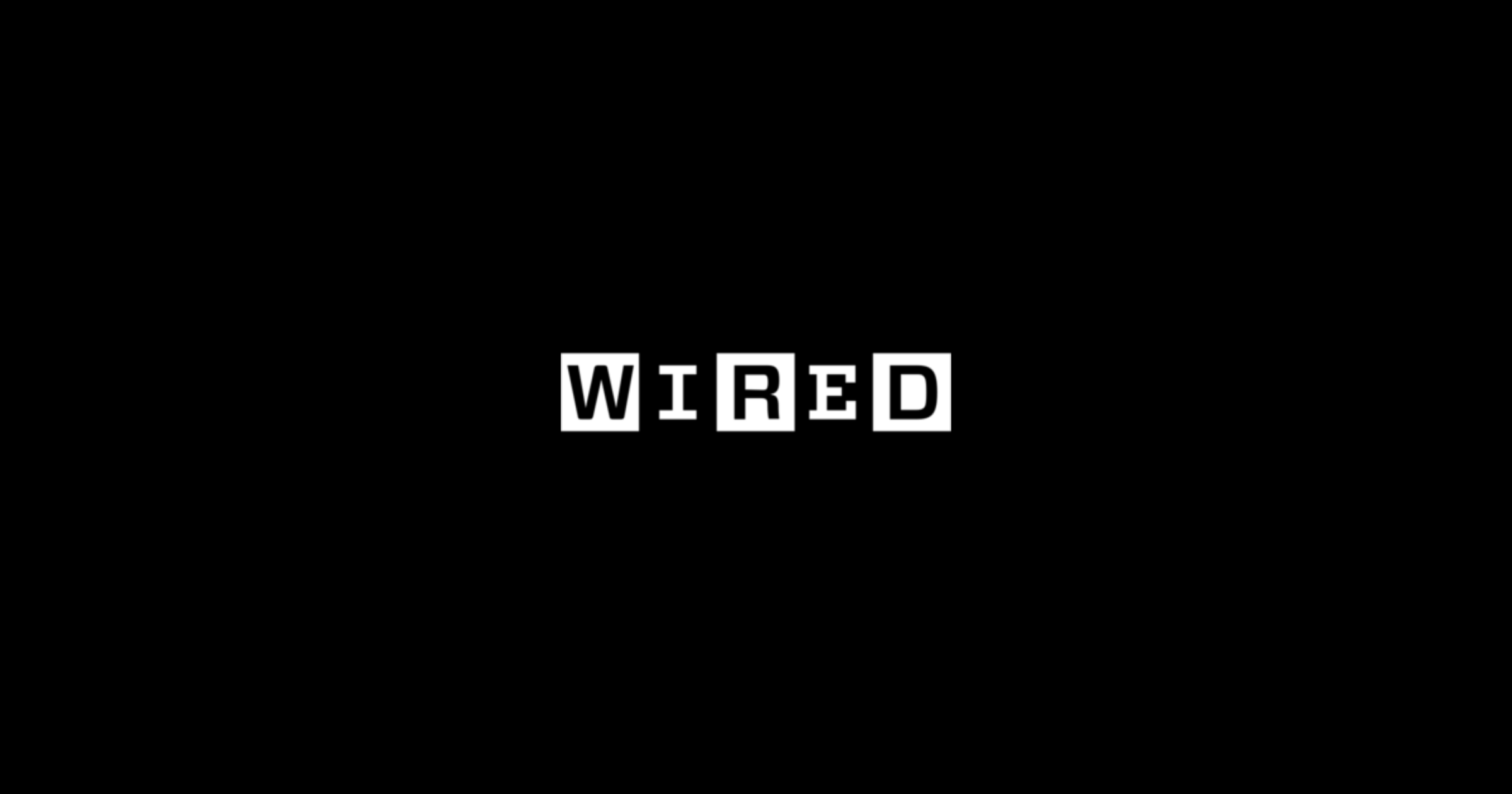 WIRED Integrations - Connect Your Apps with IFTTT